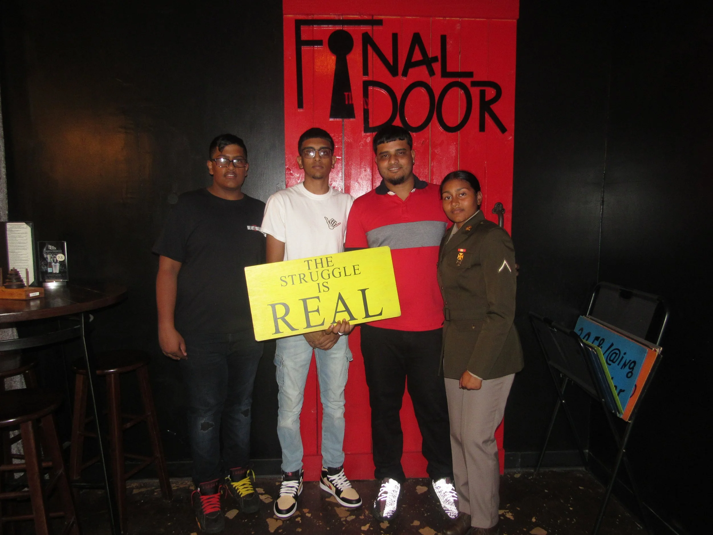 the-final-door-escape-room-columbia-sc-team-photos-11-09-22 (2).JPG
