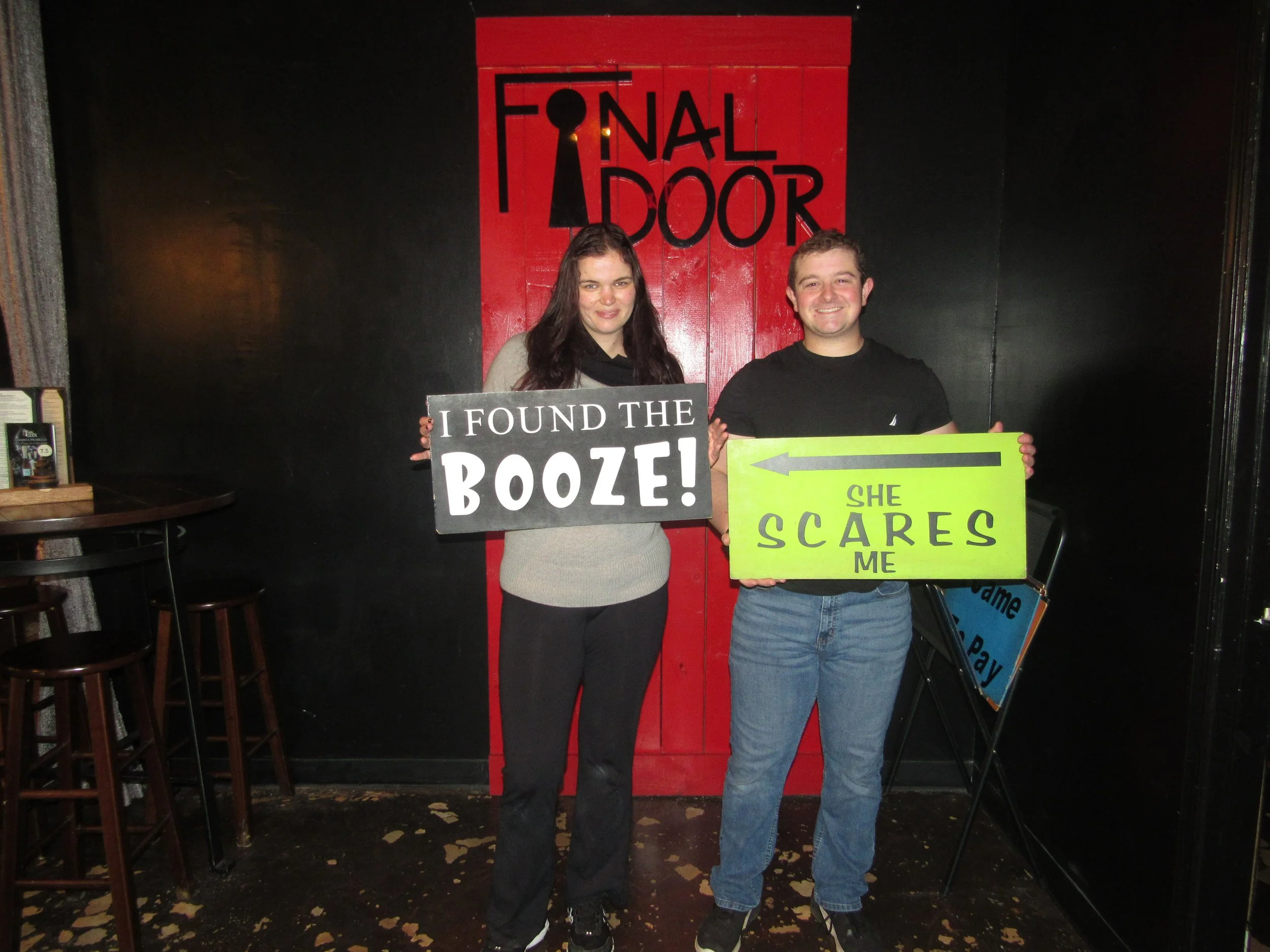 the-final-door-escape-room-columbia-sc-team-photos-11-10-22 (1).JPG