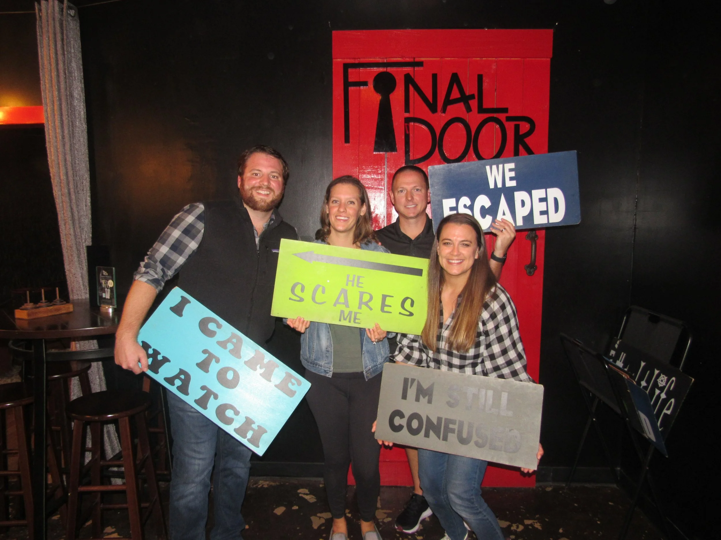 the-final-door-escape-room-columbia-sc-team-photos-11-11-22  (3).JPG