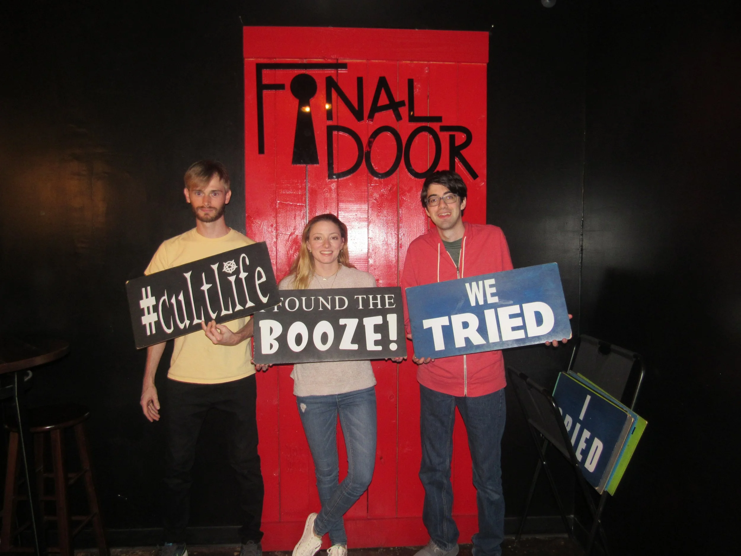 the-final-door-escape-room-columbia-sc-team-photos-11-11-22  (4).JPG