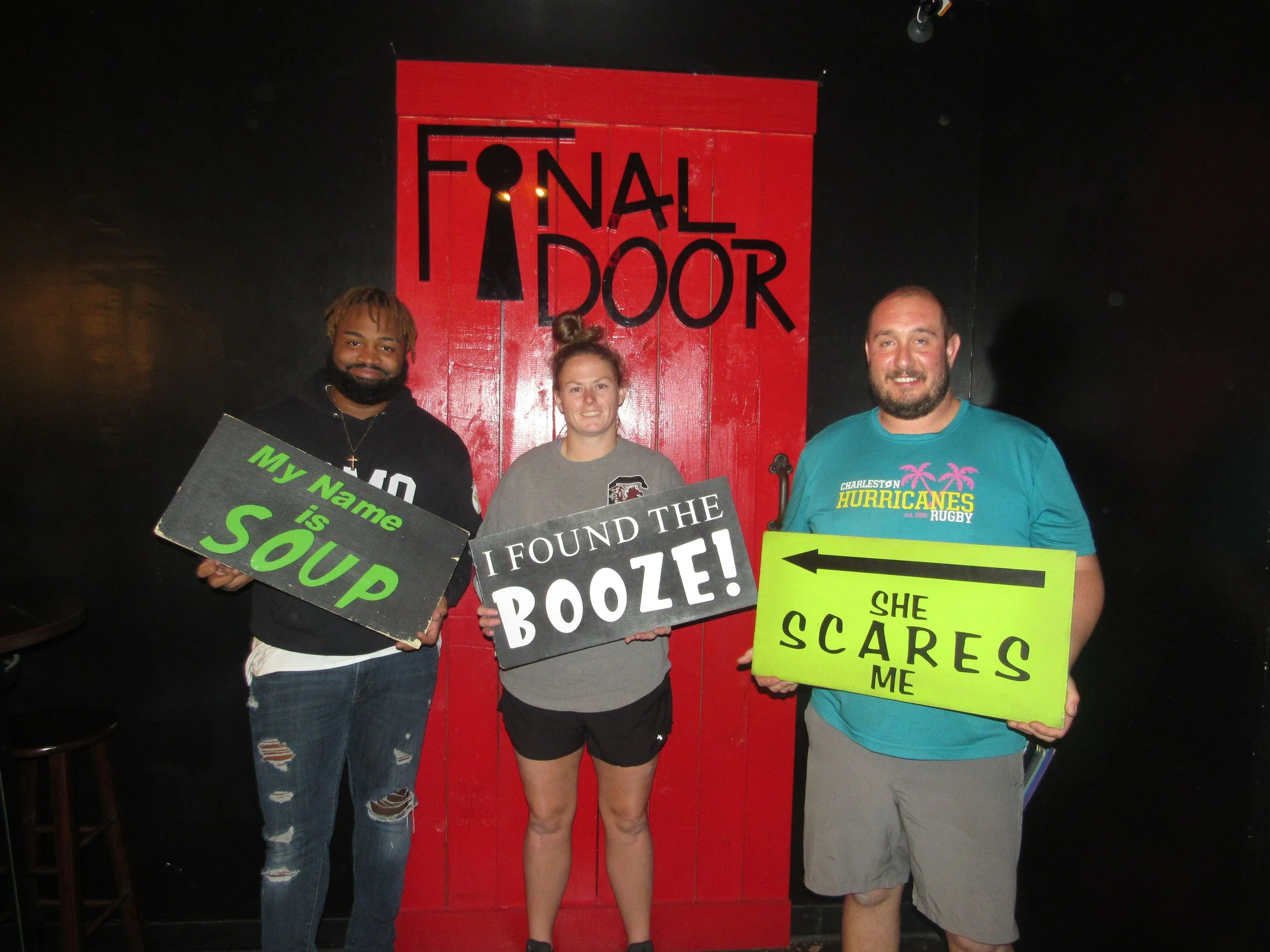 the-final-door-escape-room-columbia-sc-team-photos-11-11-22  (6).JPG
