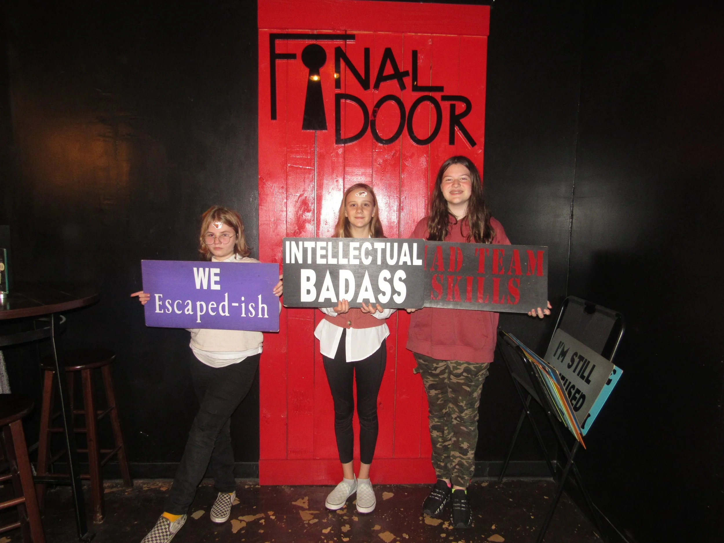 the-final-door-escape-room-columbia-sc-team-photos-11-11-22  (7).JPG