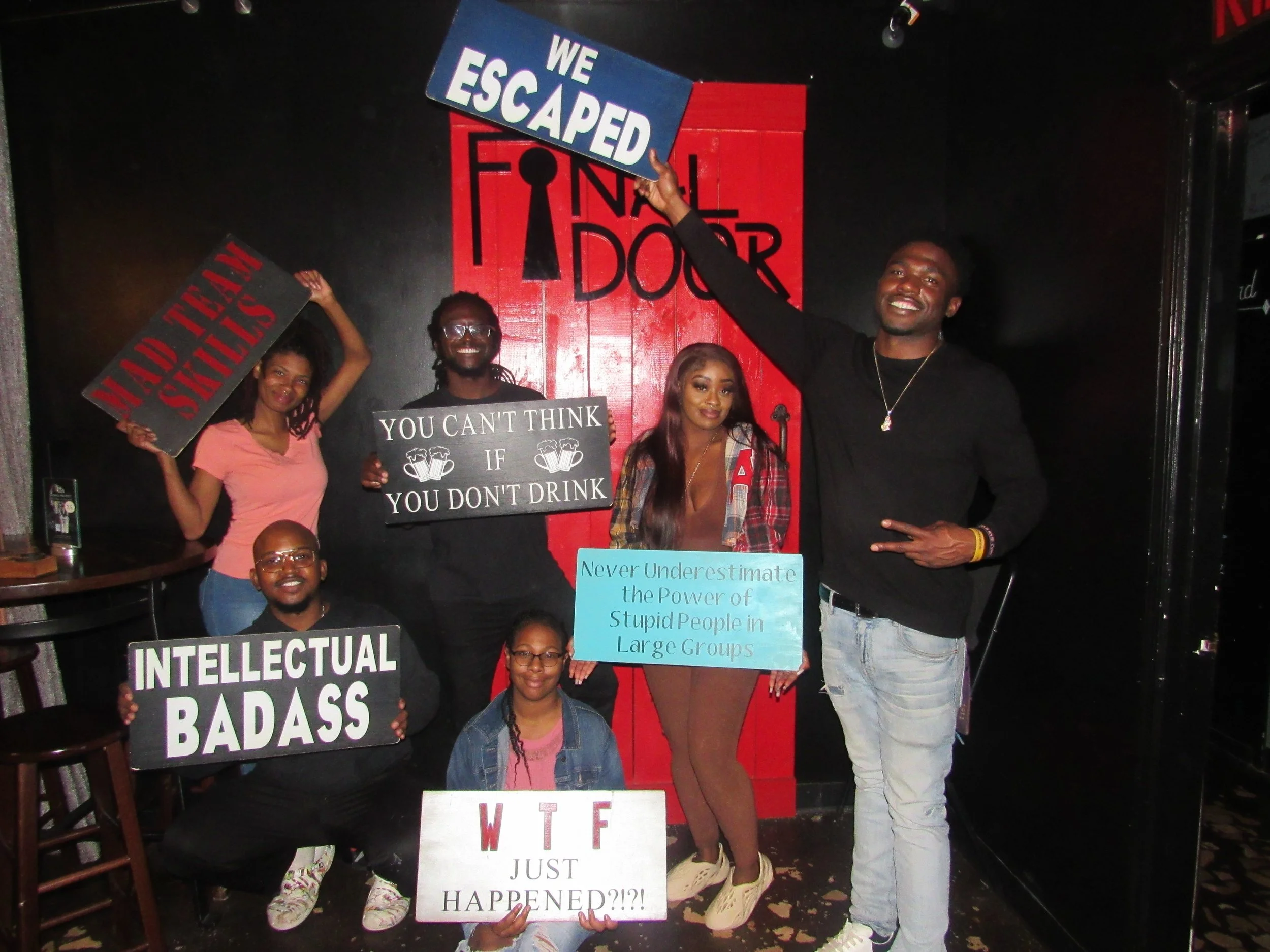 the-final-door-escape-room-columbia-sc-team-photos-11-11-22  (8).JPG