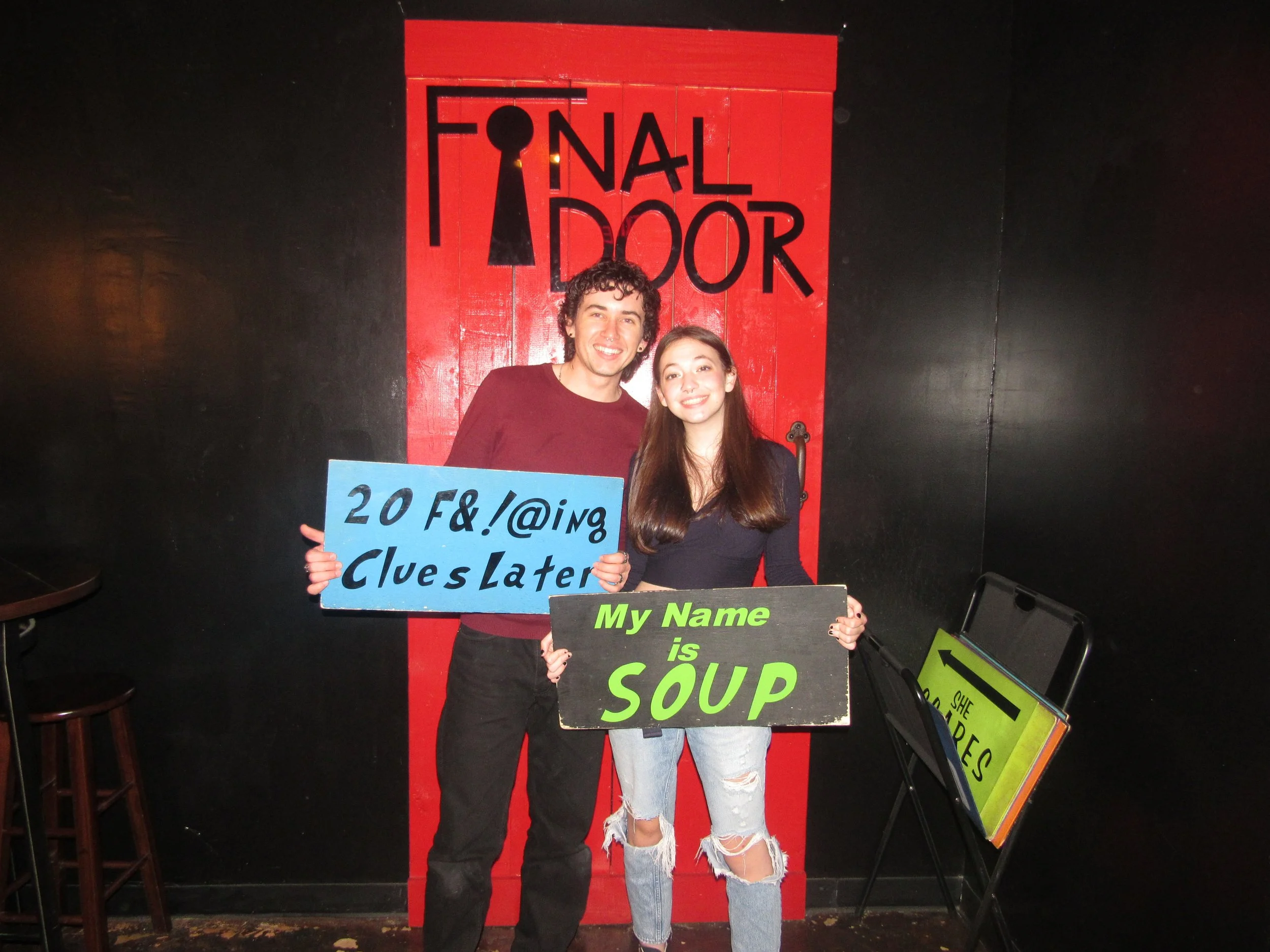the-final-door-escape-room-columbia-sc-team-photos-11-11-22  (9).JPG