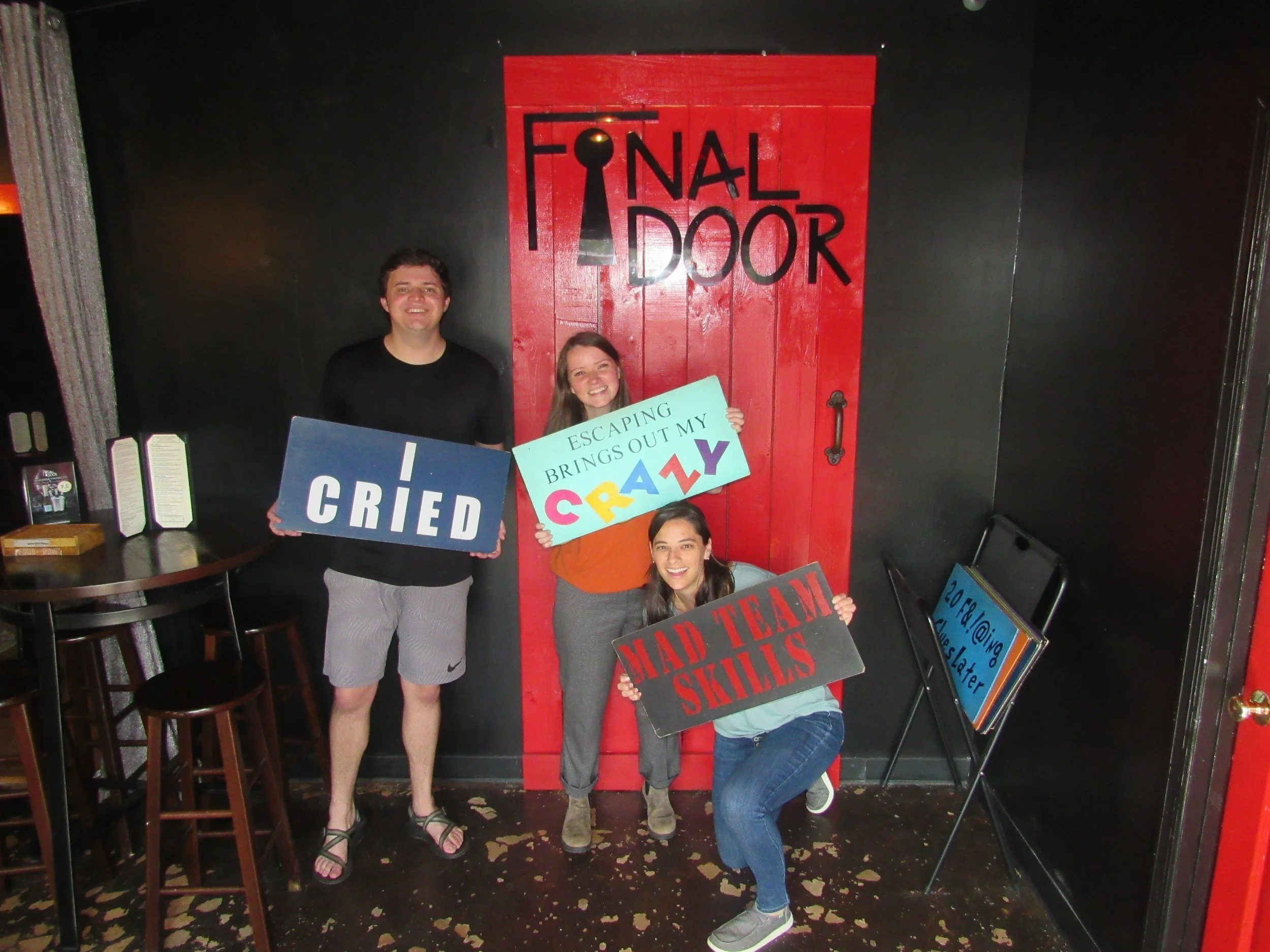 the-final-door-escape-room-columbia-sc-team-photos-11-12-22  (4).JPG