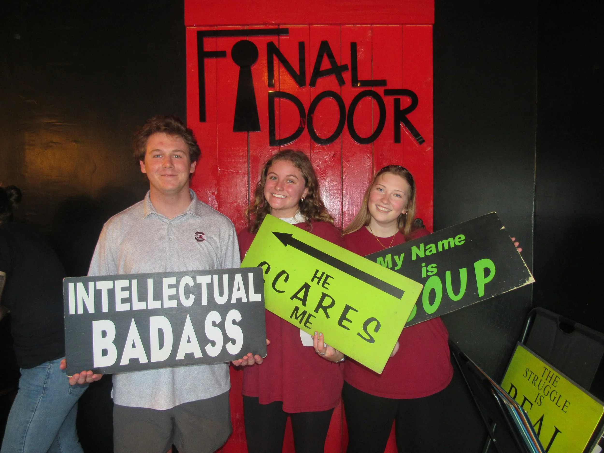 the-final-door-escape-room-columbia-sc-team-photos-11-12-22  (6).JPG