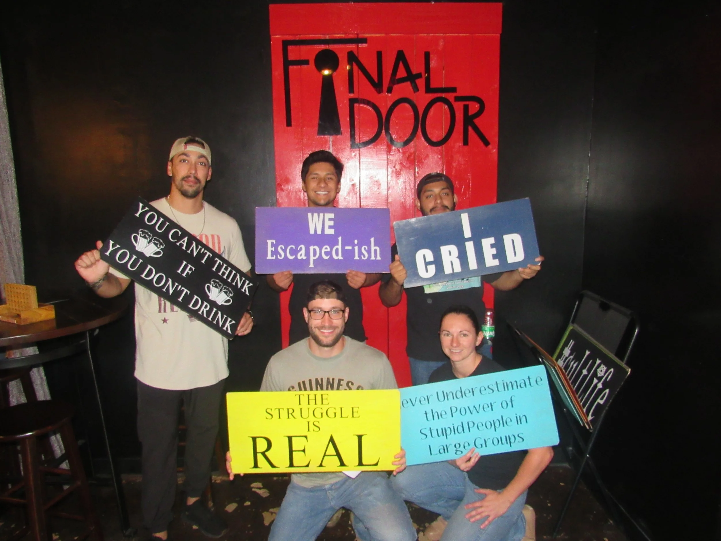 the-final-door-escape-room-columbia-sc-team-photos-11-12-22  (8).JPG