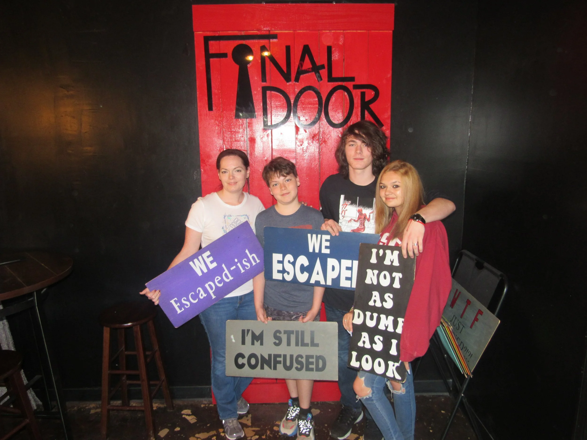 the-final-door-escape-room-columbia-sc-team-photos-11-12-22  (9).JPG