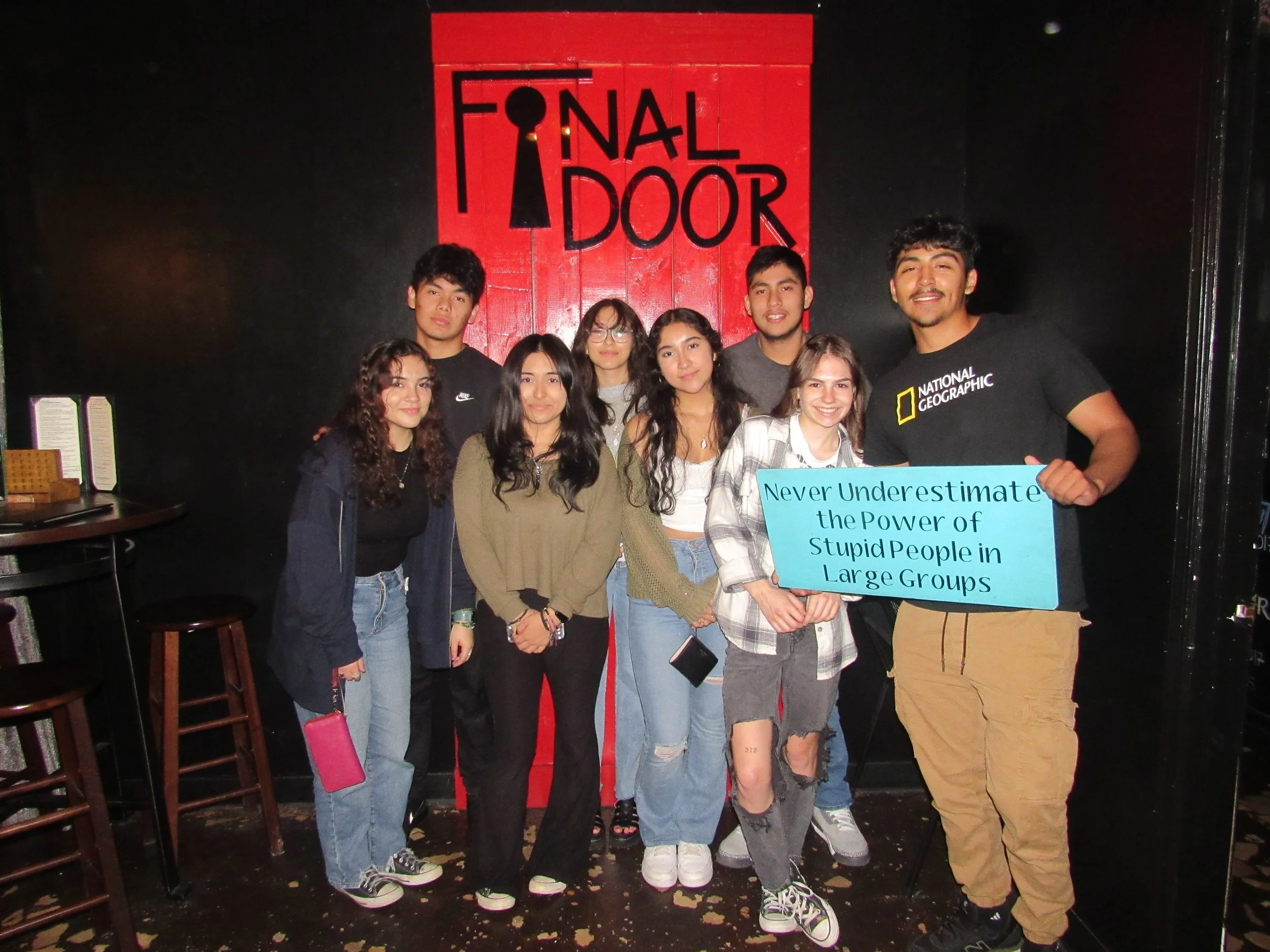 the-final-door-escape-room-columbia-sc-team-photos-11-12-22  (14).JPG