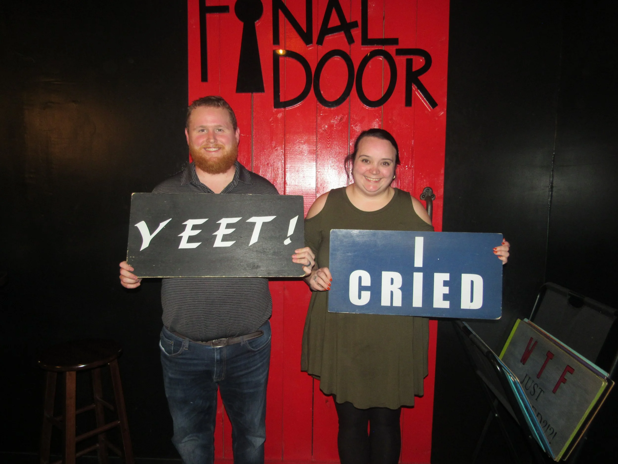 the-final-door-escape-room-columbia-sc-team-photos-11-12-22  (16).JPG