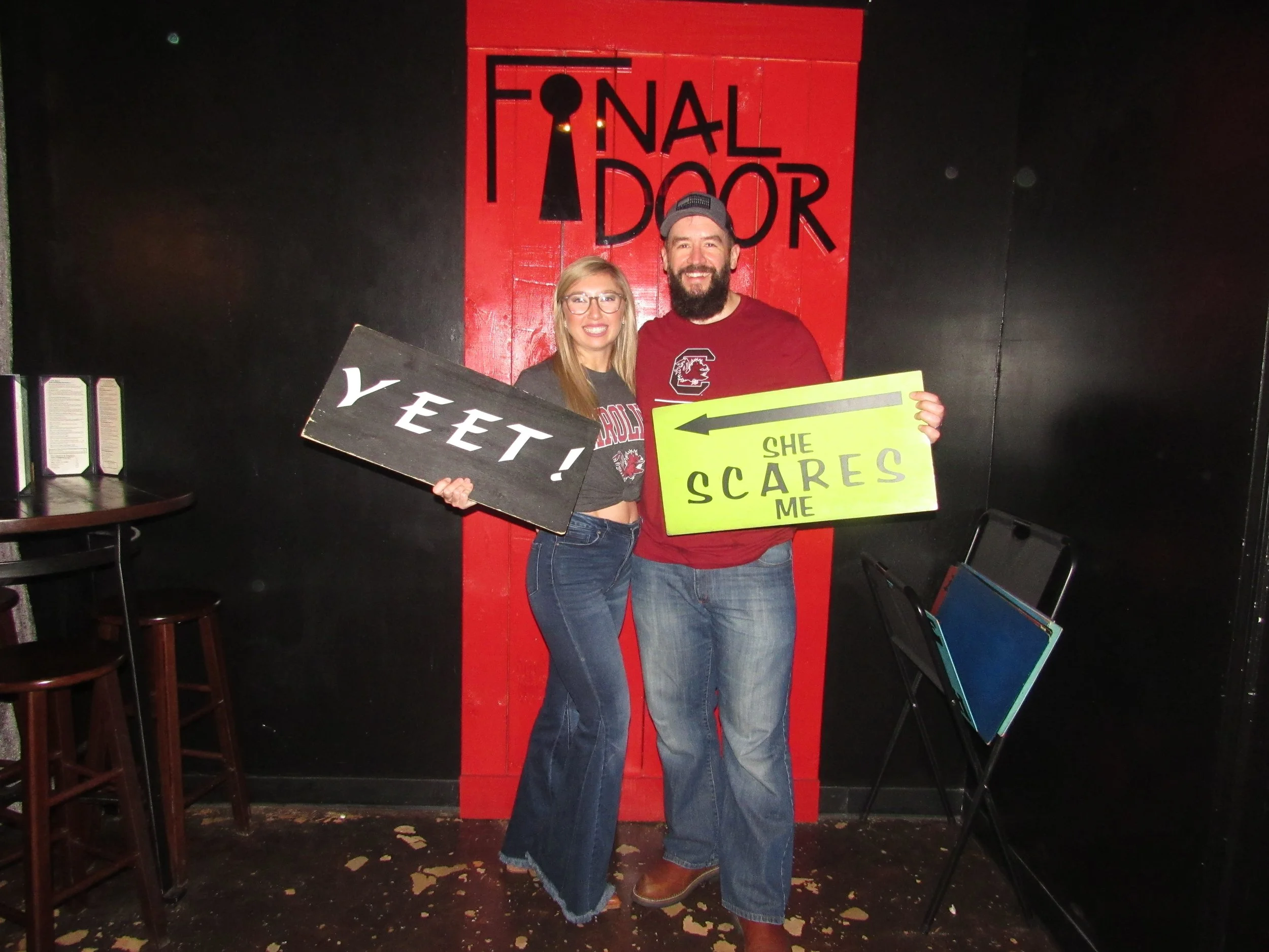 the-final-door-escape-room-columbia-sc-team-photos-11-12-22  (18).JPG