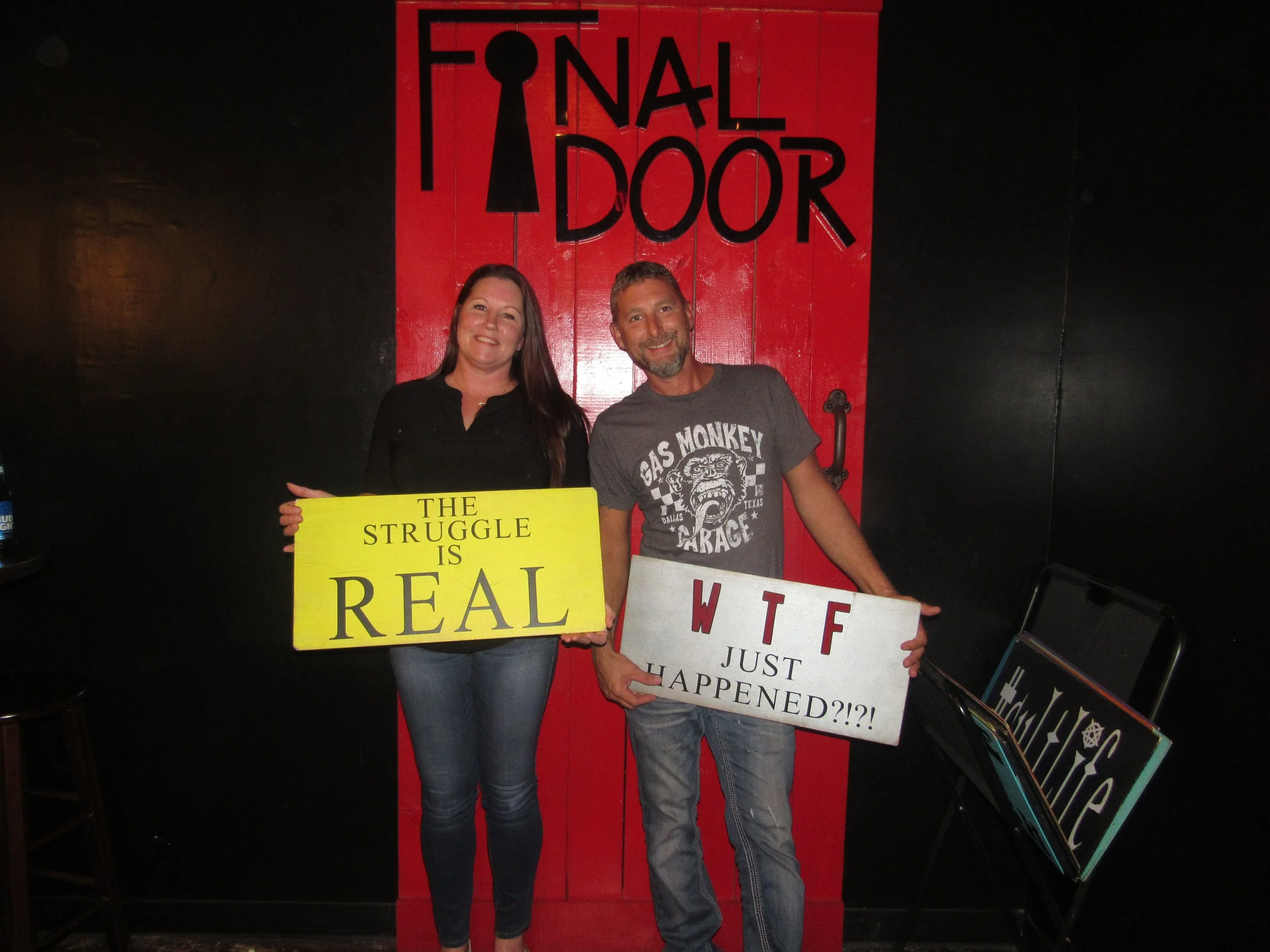 the-final-door-escape-room-columbia-sc-team-photos-11-12-22  (19).JPG