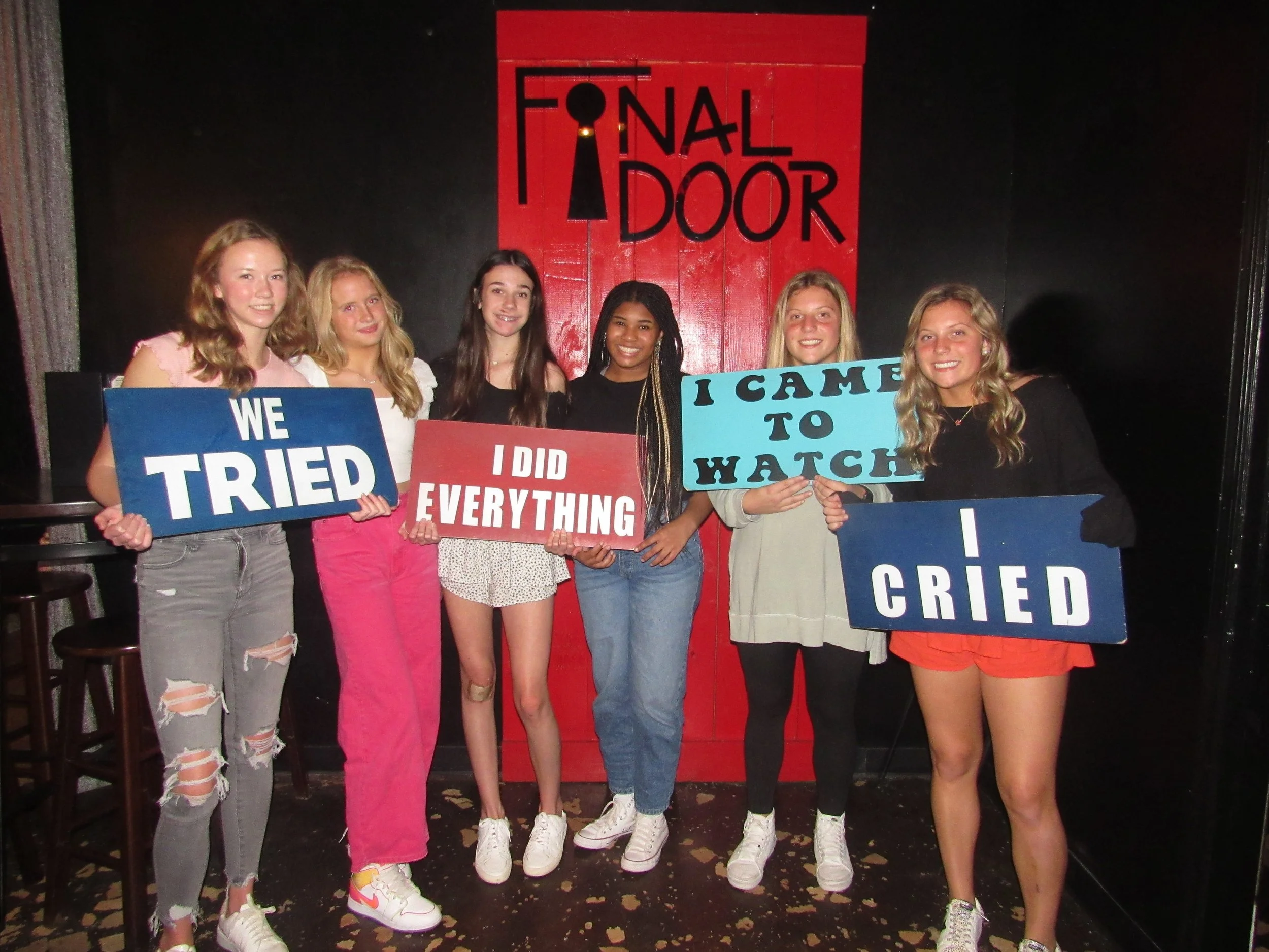 the-final-door-escape-room-columbia-sc-team-photos-11-12-22  (21).JPG