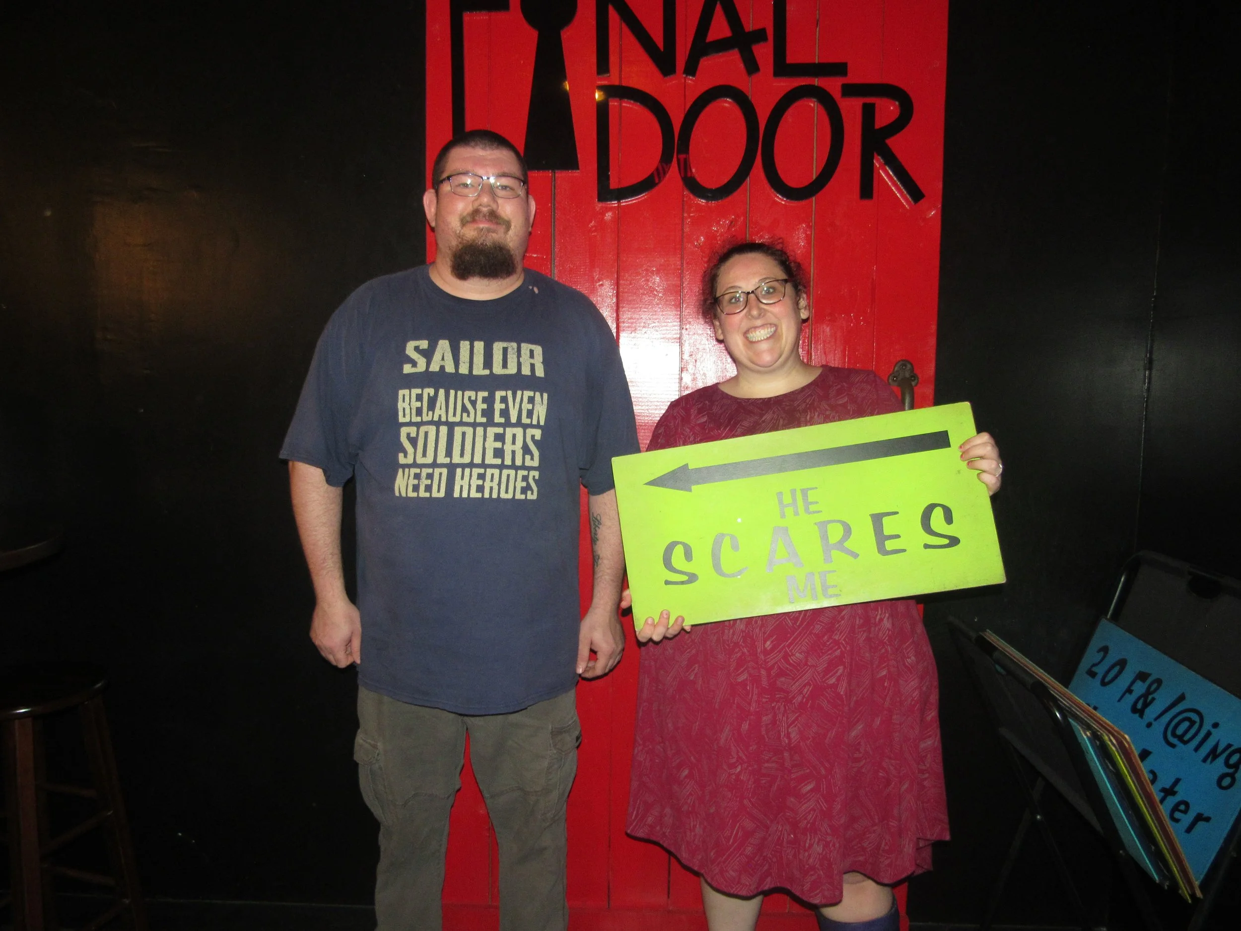 the-final-door-escape-room-columbia-sc-team-photos-11-12-22  (23).JPG