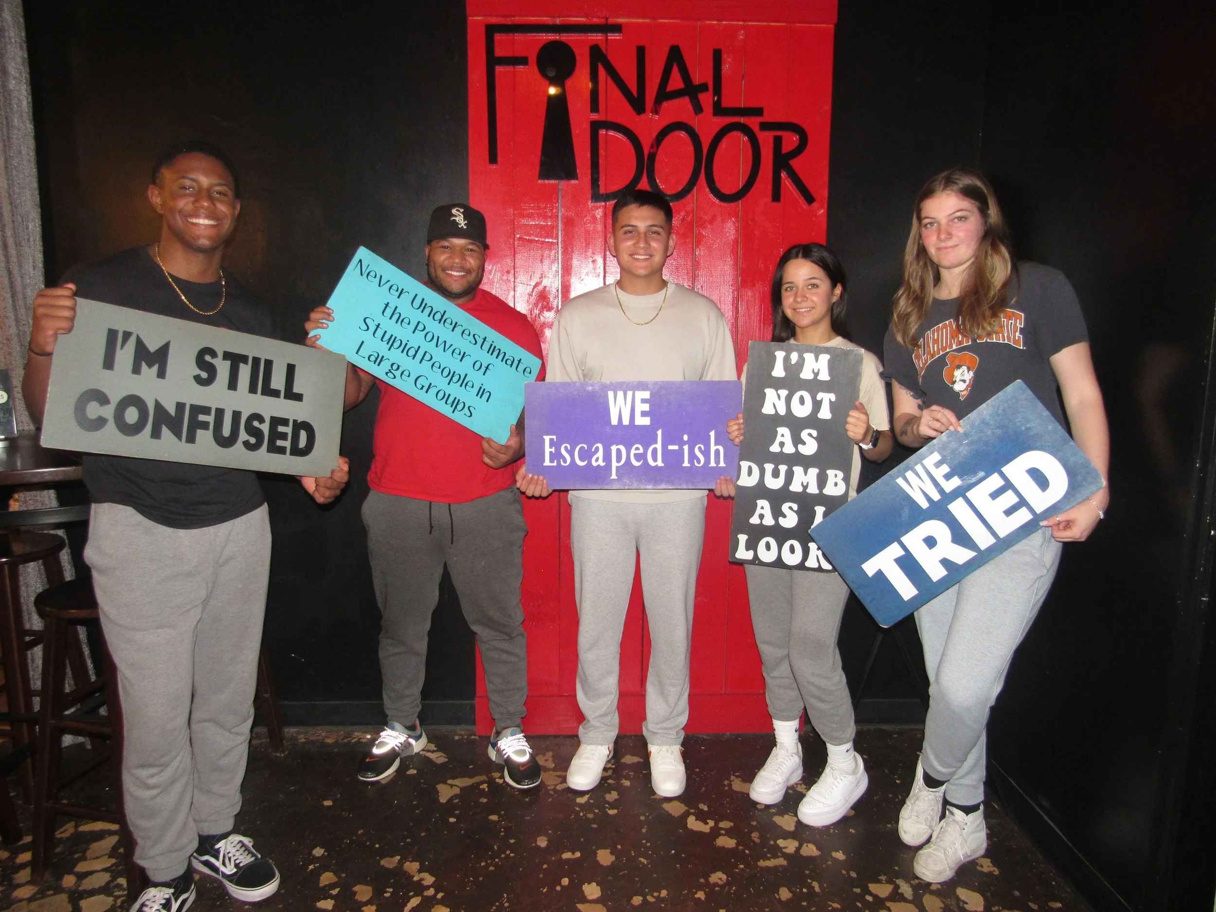 the-final-door-escape-room-columbia-sc-team-photos-11-12-22  (26).JPG