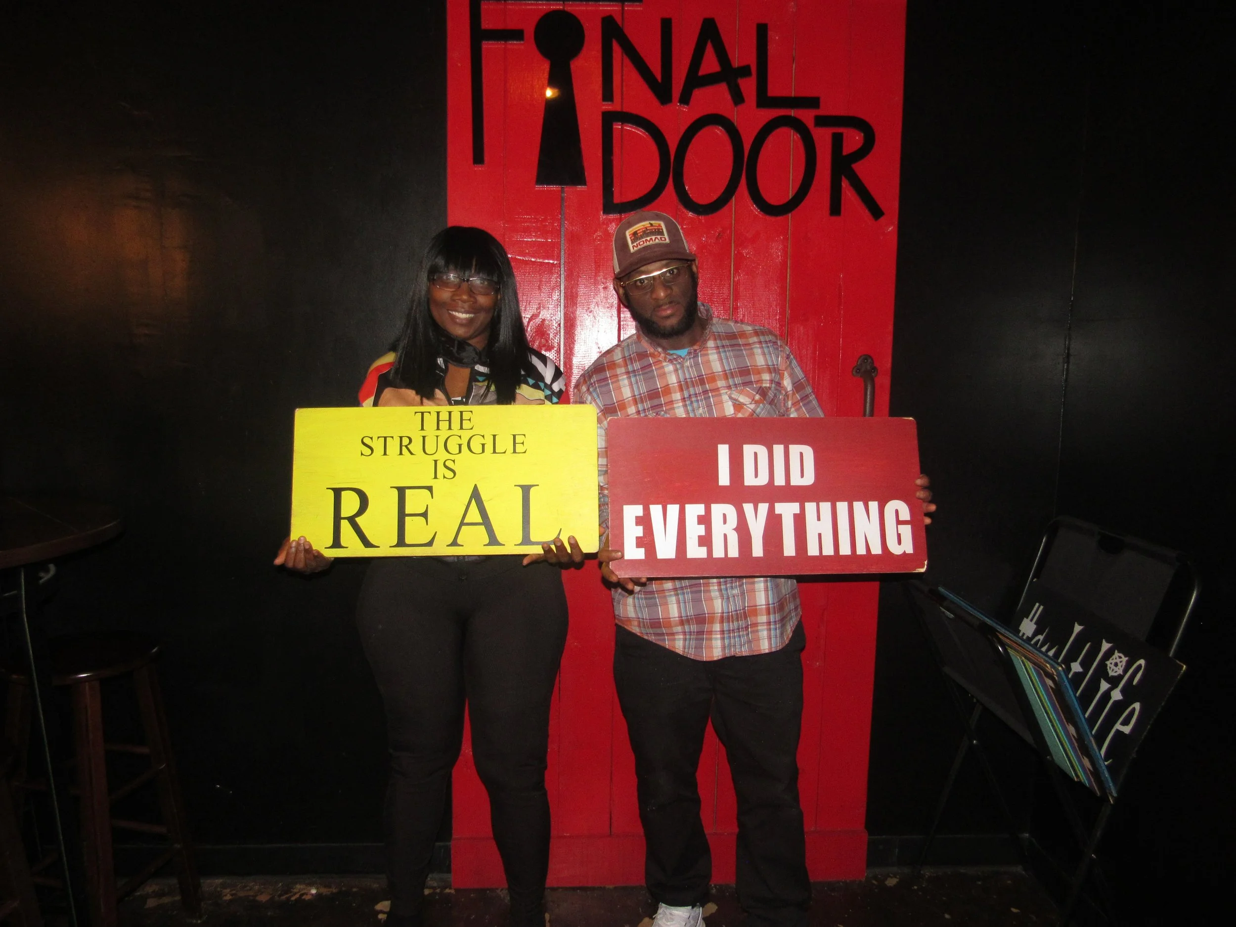 the-final-door-escape-room-columbia-sc-team-photos-11-12-22  (27).JPG
