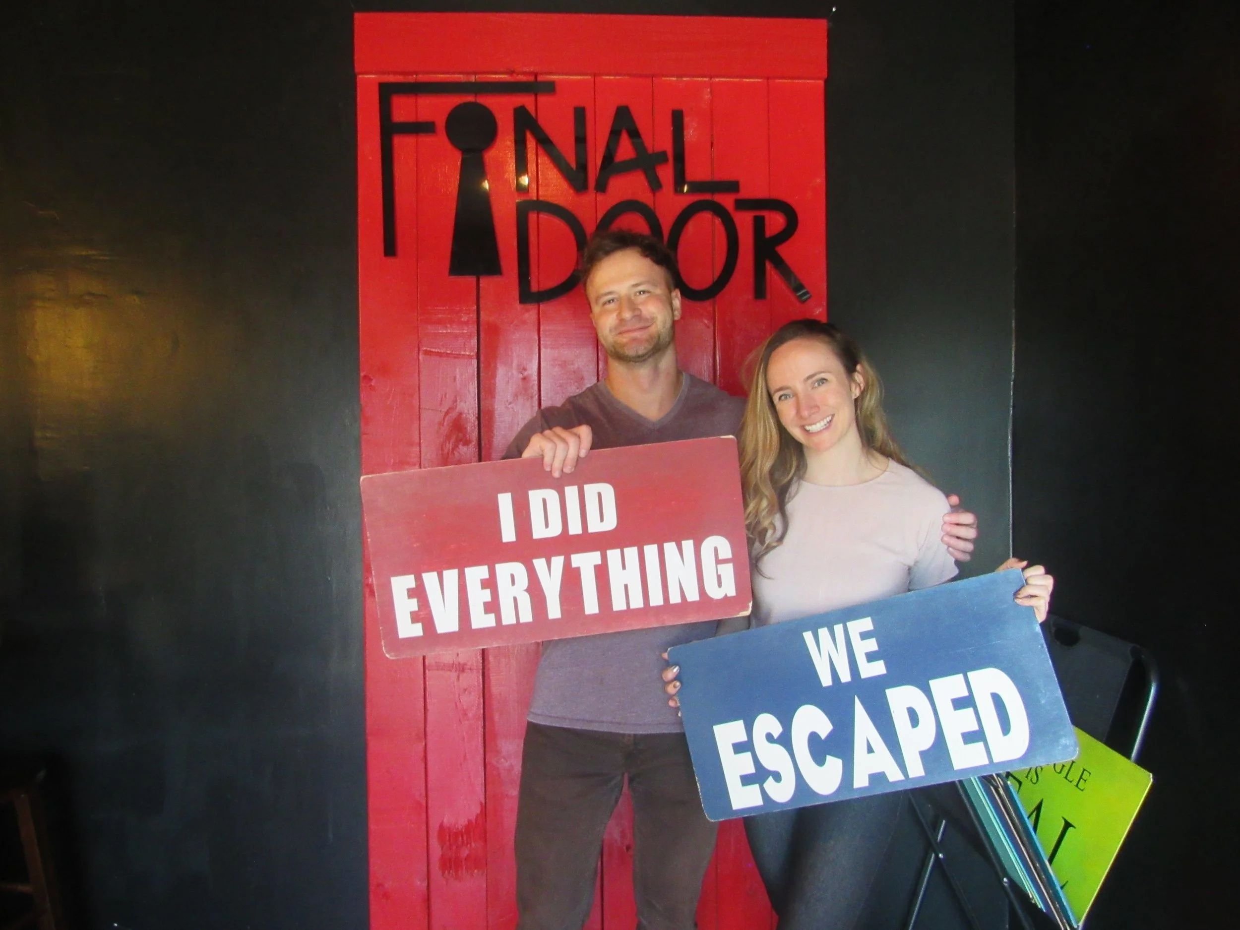 the-final-door-escape-room-columbia-sc-team-photos-11-13-22  (1).JPG