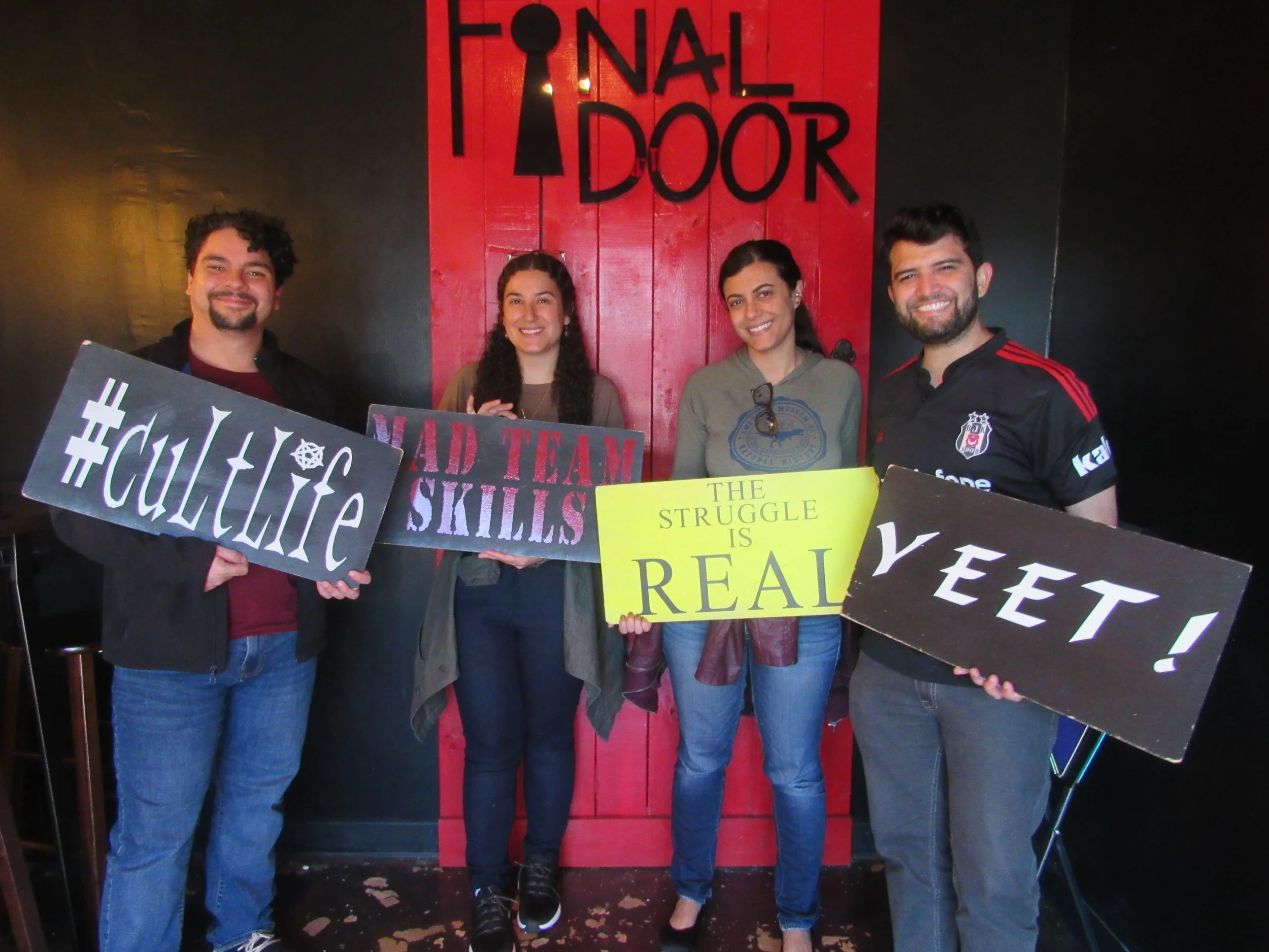 the-final-door-escape-room-columbia-sc-team-photos-11-13-22  (3).JPG