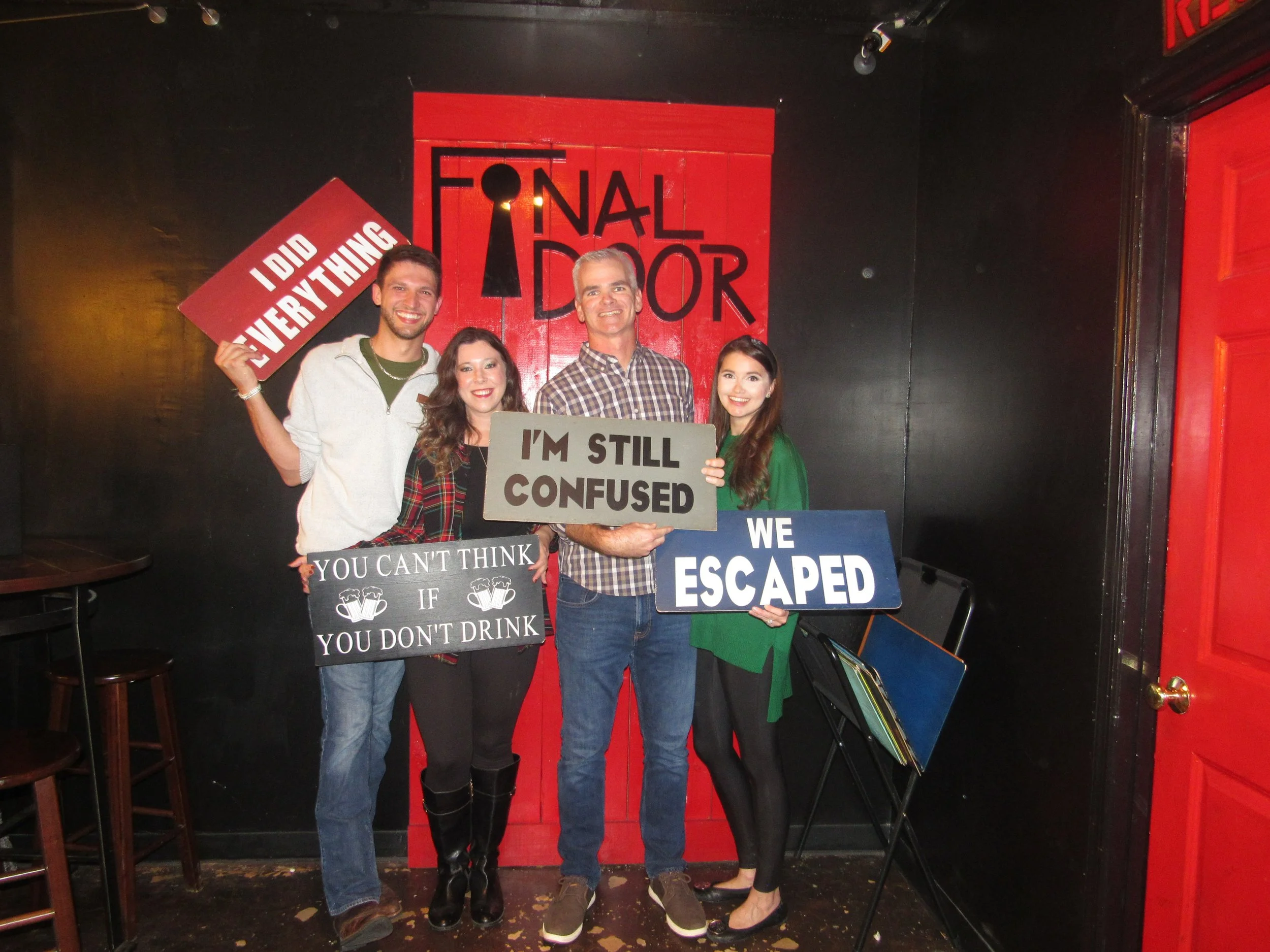 the-final-door-escape-room-columbia-sc-team-photos-11-13-22  (7).JPG