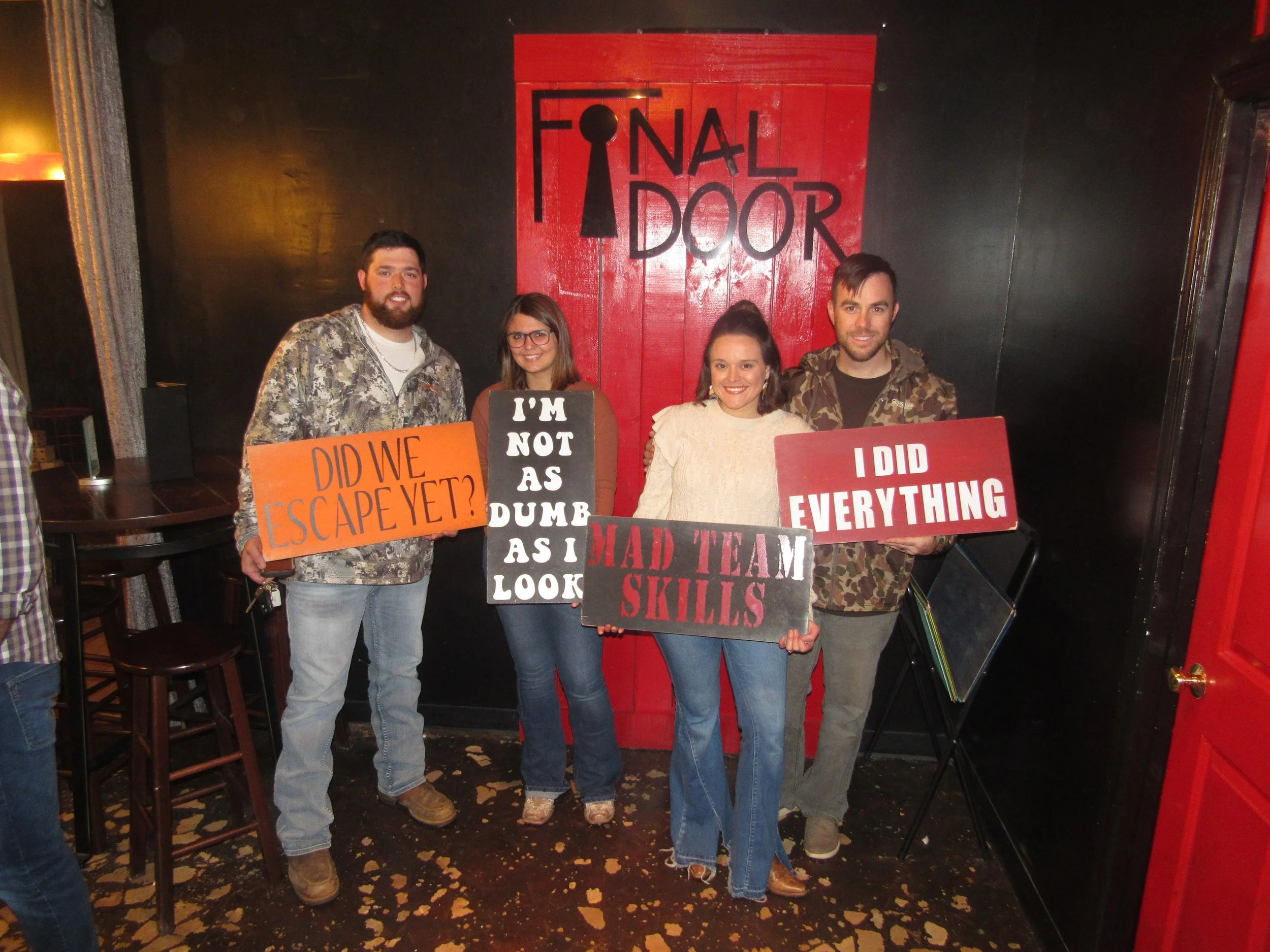 the-final-door-escape-room-columbia-sc-team-photos-11-13-22  (8).JPG