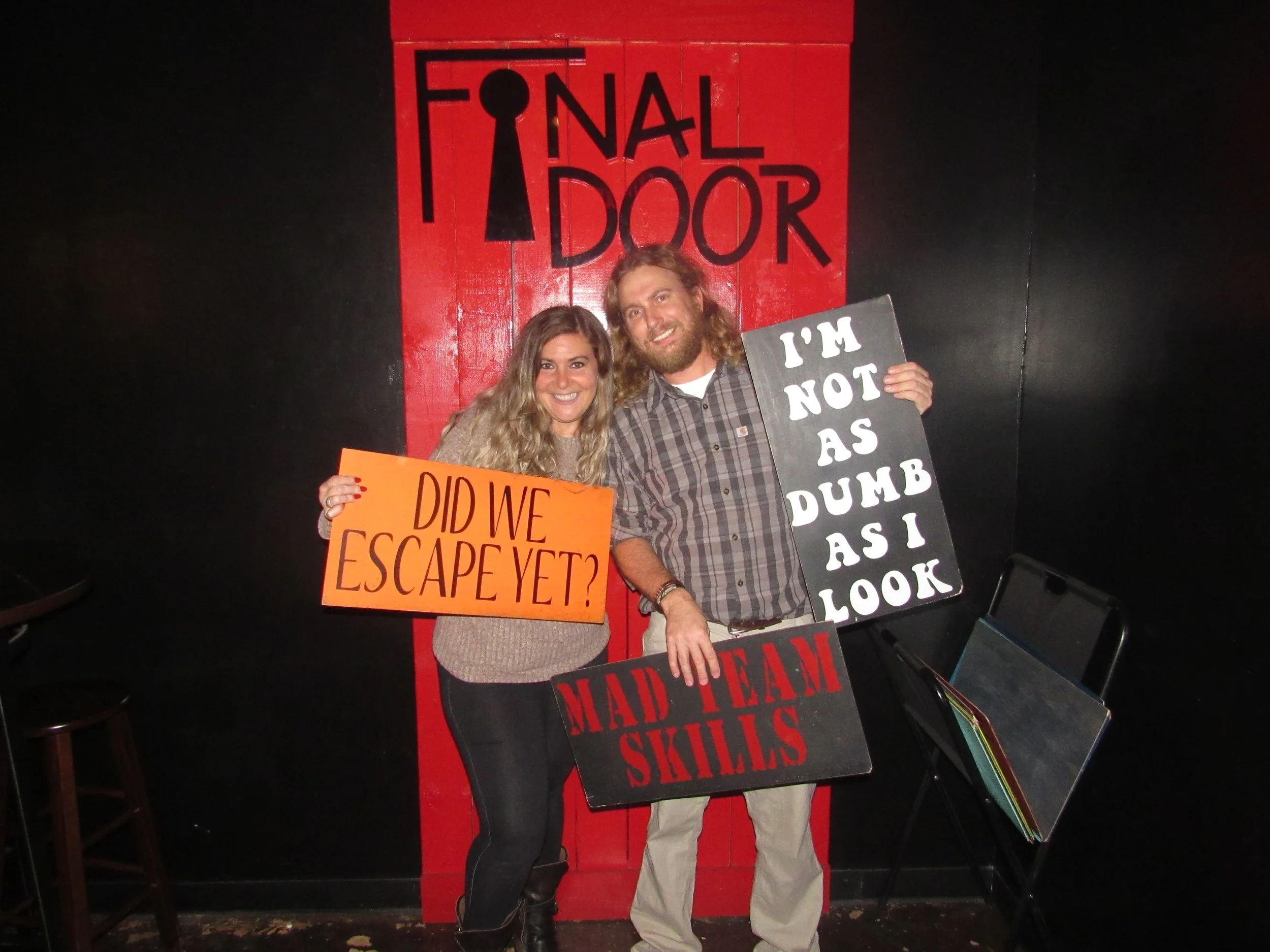 the-final-door-escape-room-columbia-sc-team-photos-11-13-22  (9).JPG