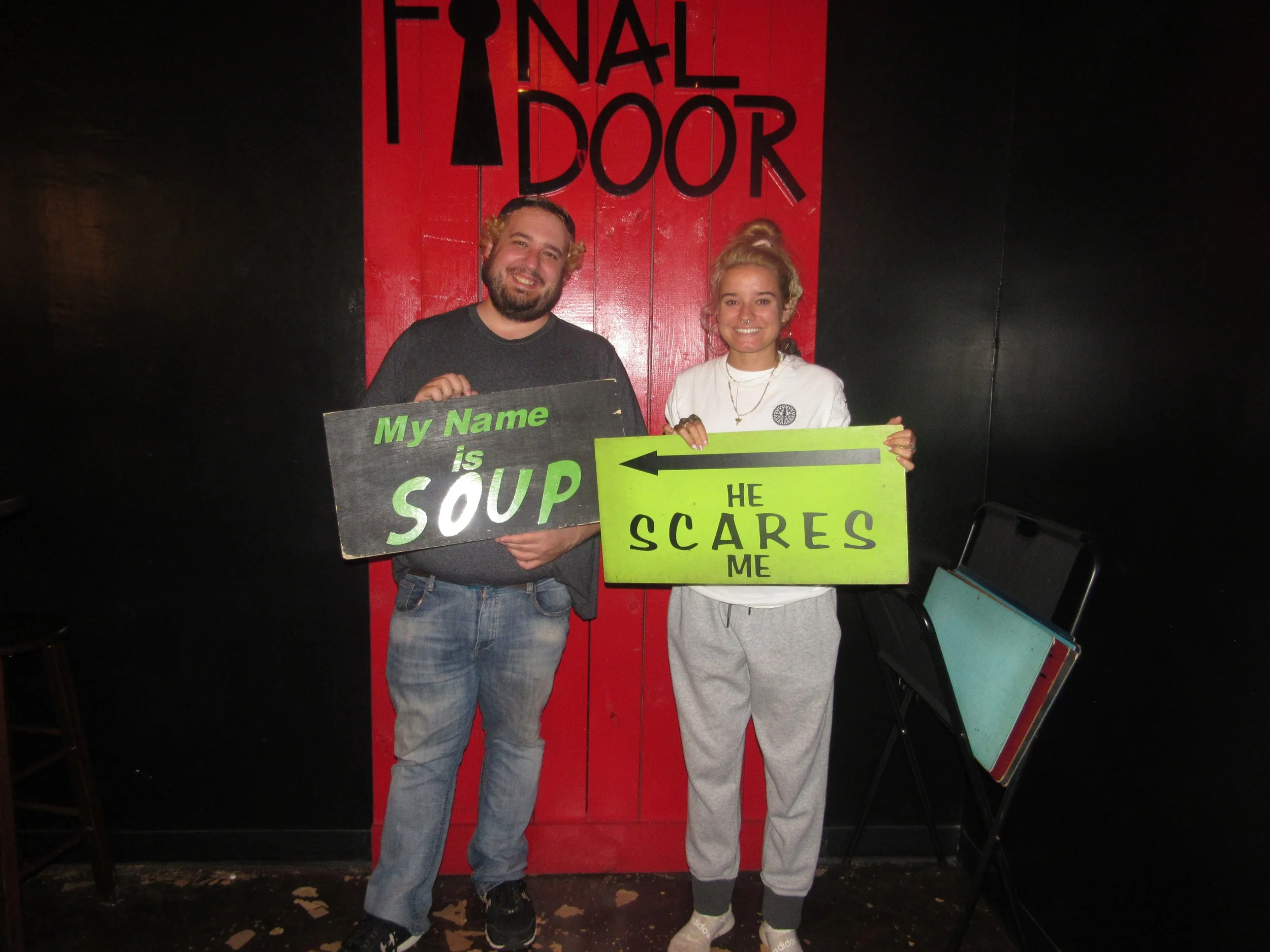 the-final-door-escape-room-columbia-sc-team-photos-11-13-22  (10).JPG