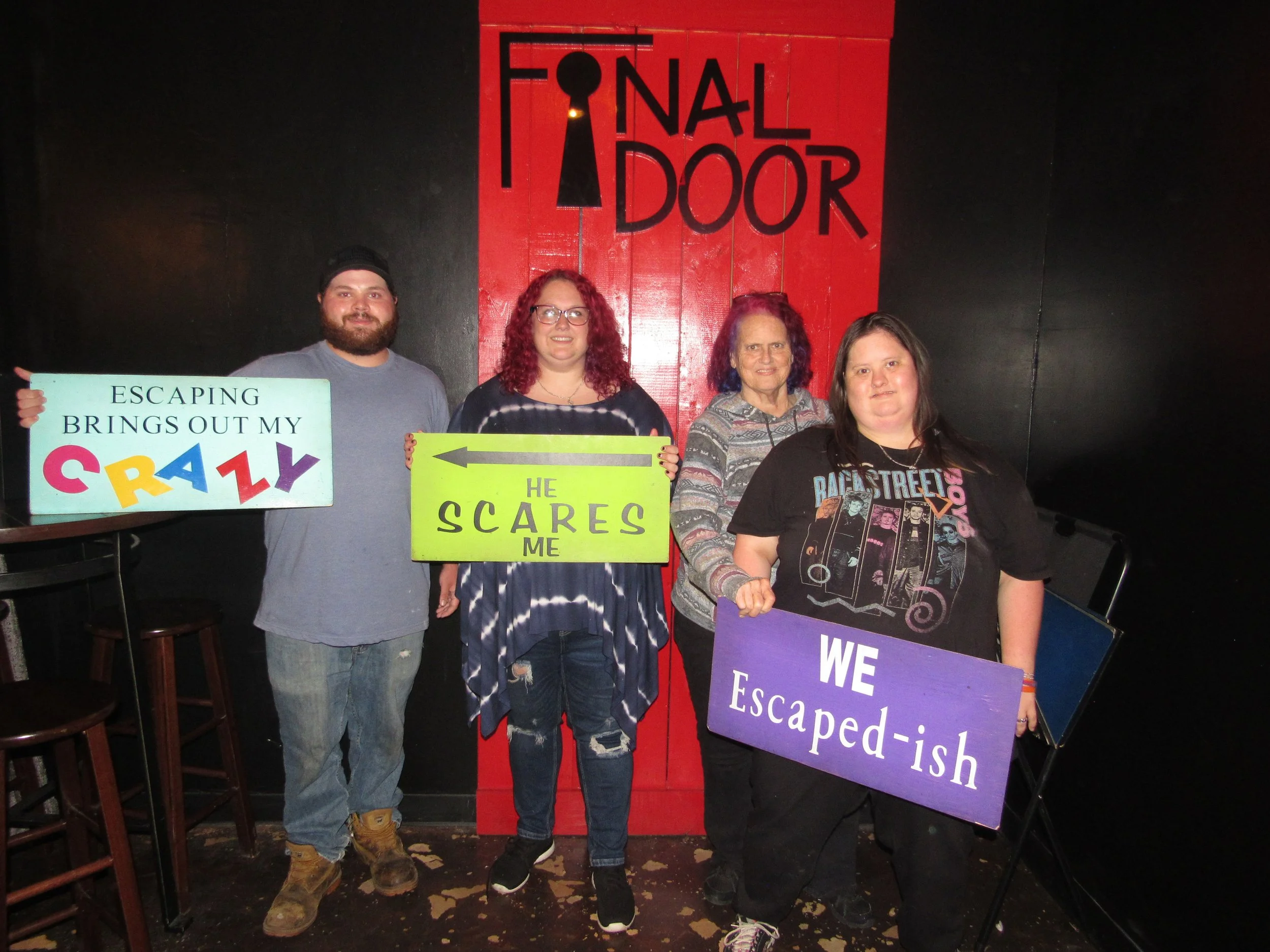 the-final-door-escape-room-columbia-sc-team-photos-11-13-22  (11).JPG