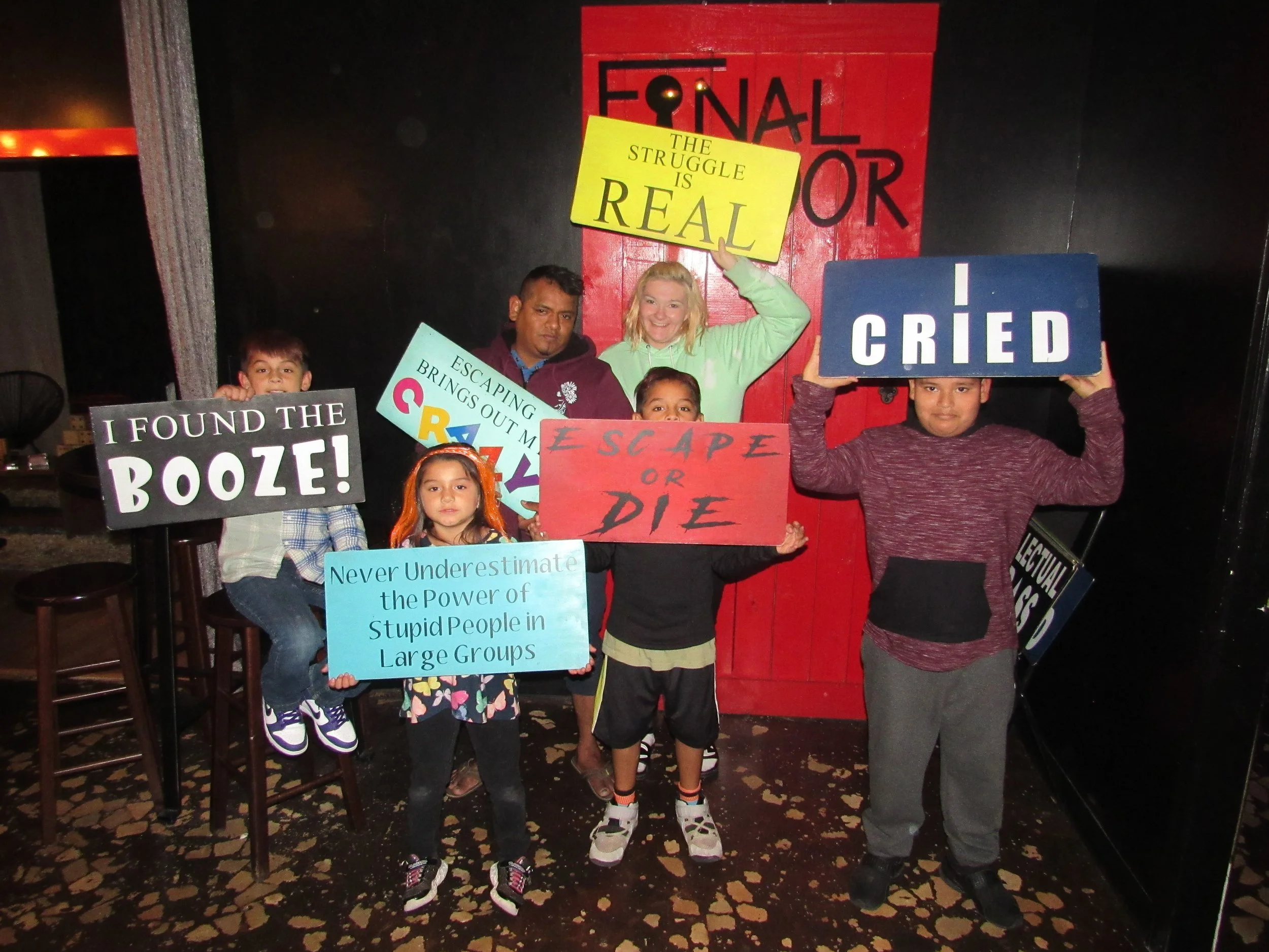 the-final-door-escape-room-columbia-sc-team-photos-11-13-22  (12).JPG