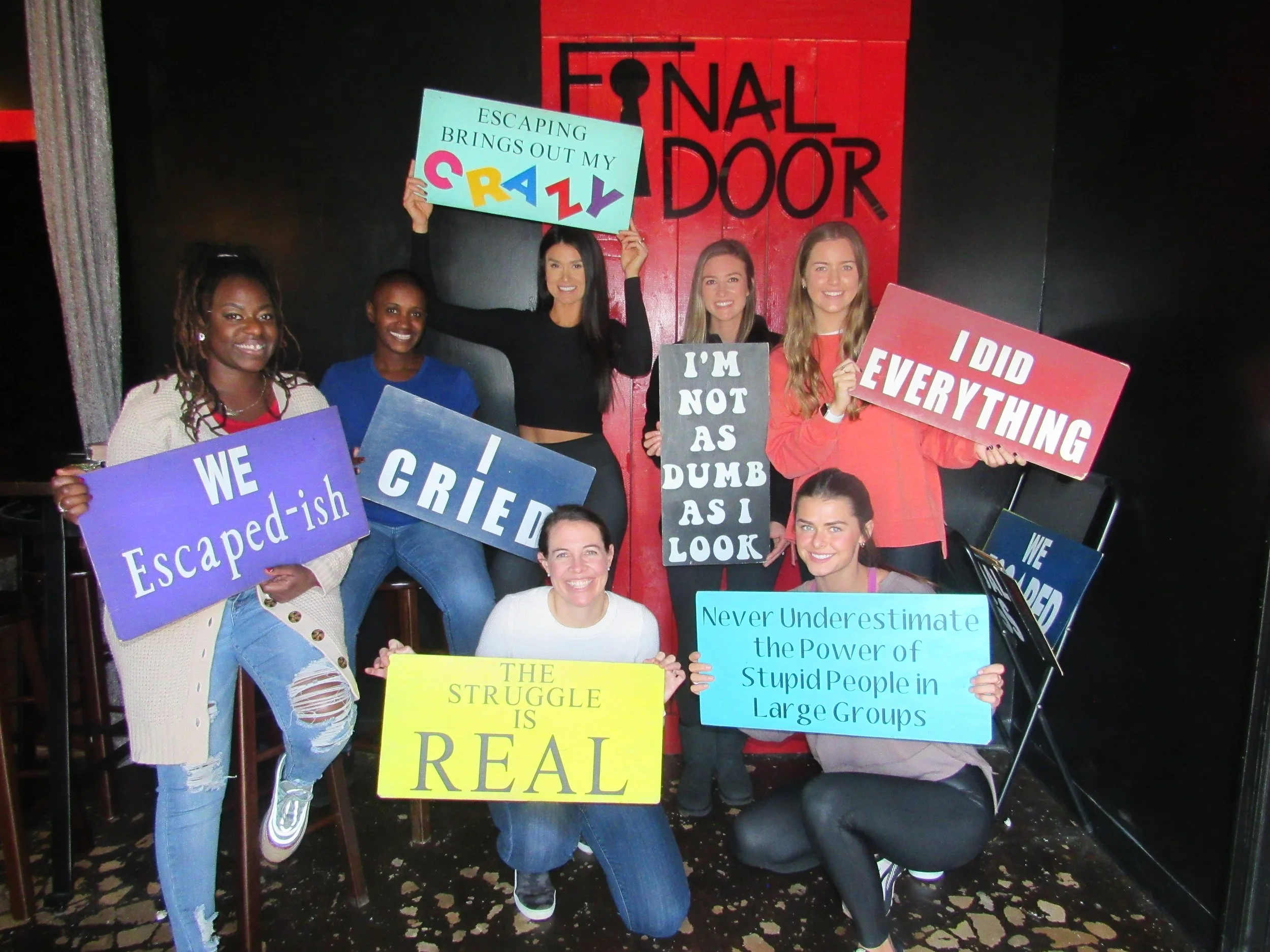 the-final-door-escape-room-columbia-sc-team-photos-11-14-22  (1).JPG