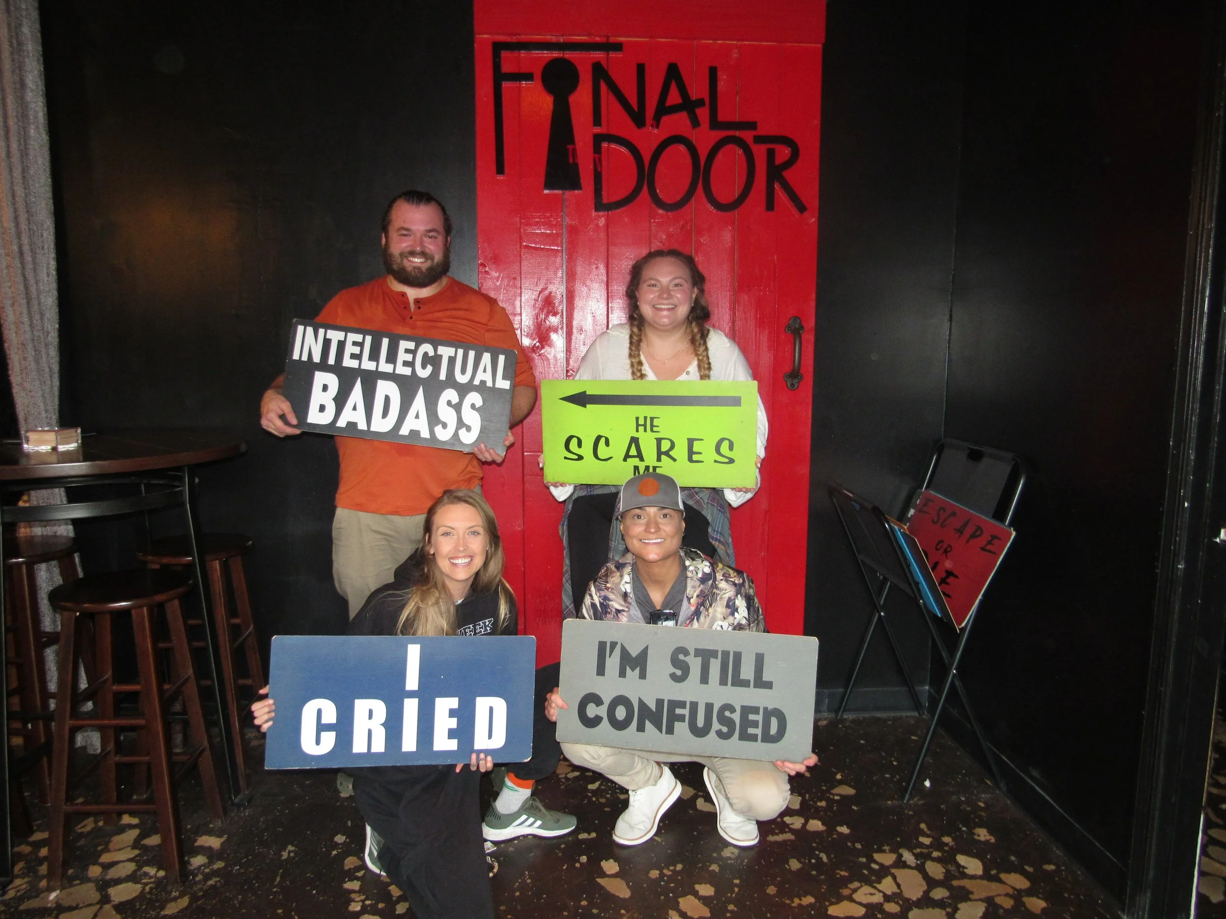 the-final-door-escape-room-columbia-sc-team-photos-11-14-22  (2).JPG