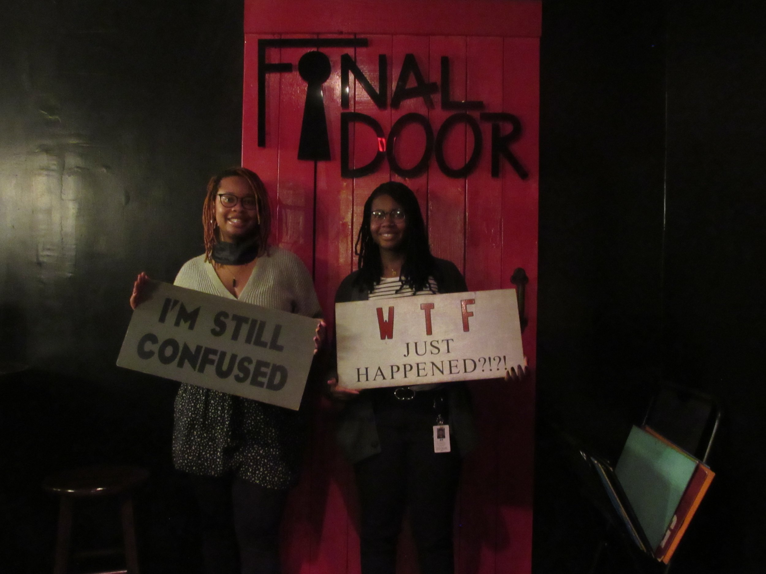 the-final-door-escape-room-columbia-sc-team-photos-11-17-22  (2).JPG