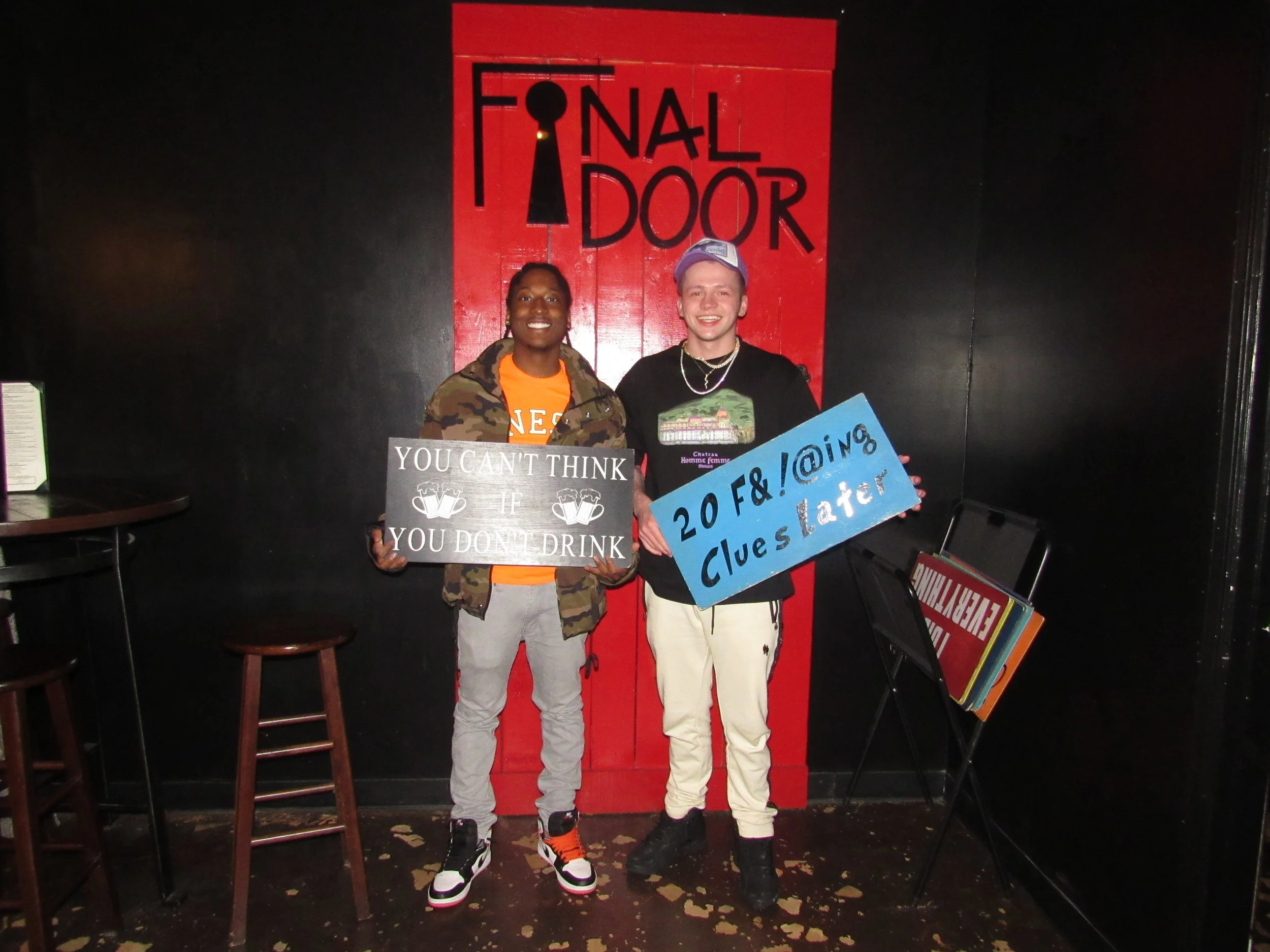 the-final-door-escape-room-columbia-sc-team-photos-11-17-22  (3).JPG