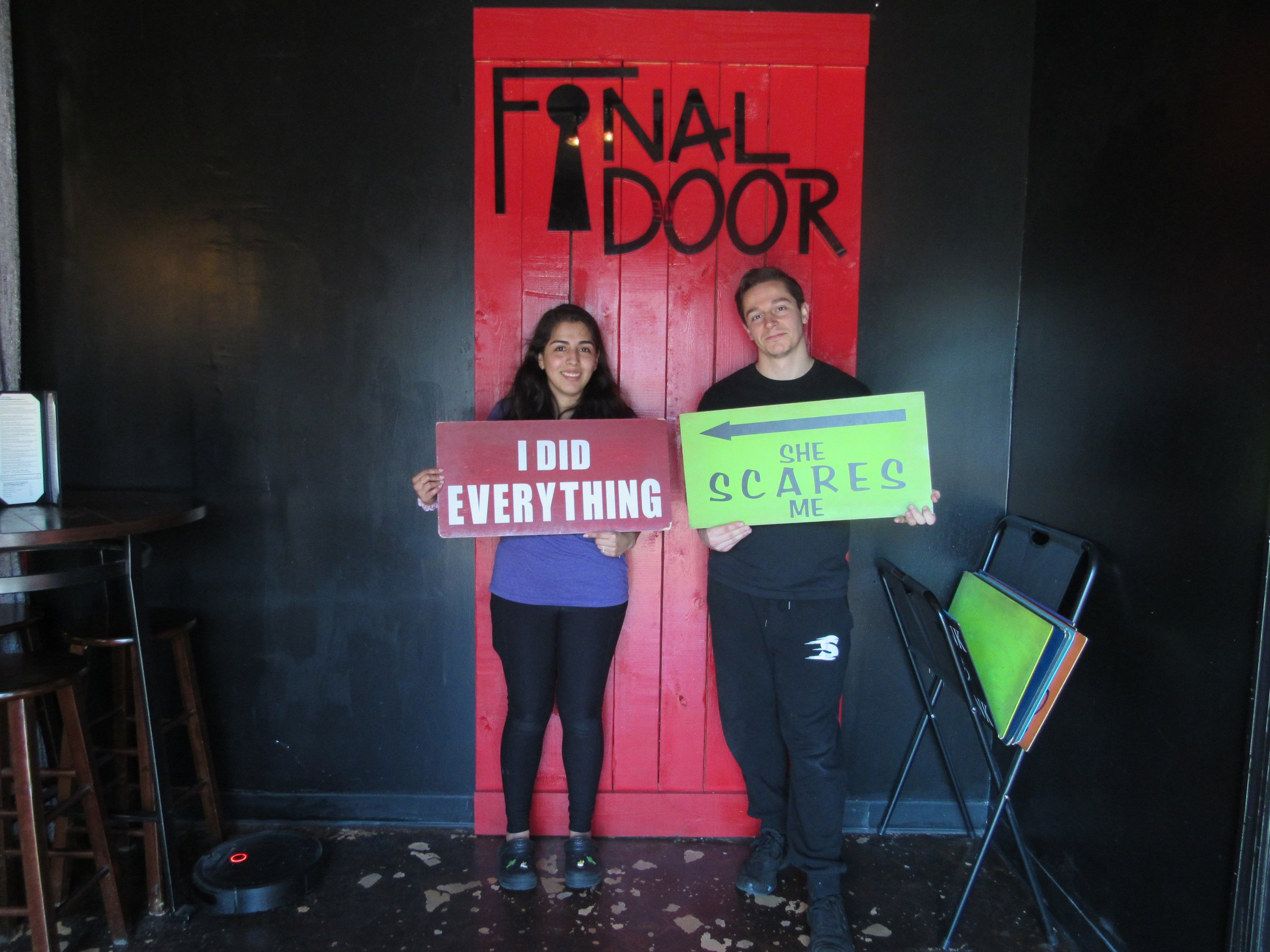 the-final-door-escape-room-columbia-sc-team-photos-11-18-22  (1).JPG