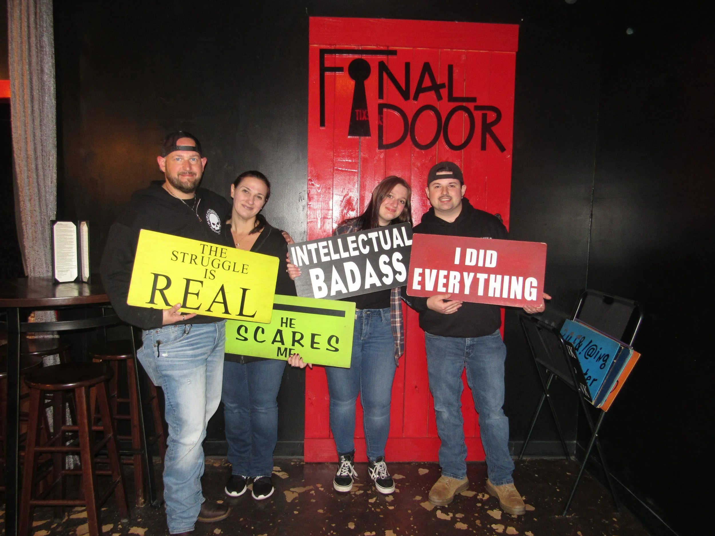 the-final-door-escape-room-columbia-sc-team-photos-11-18-22  (2).JPG
