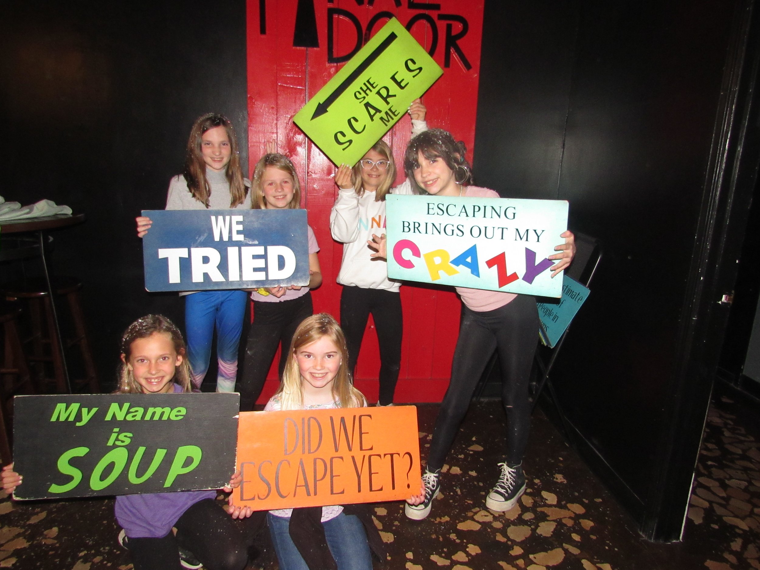 the-final-door-escape-room-columbia-sc-team-photos-11-18-22  (3).JPG