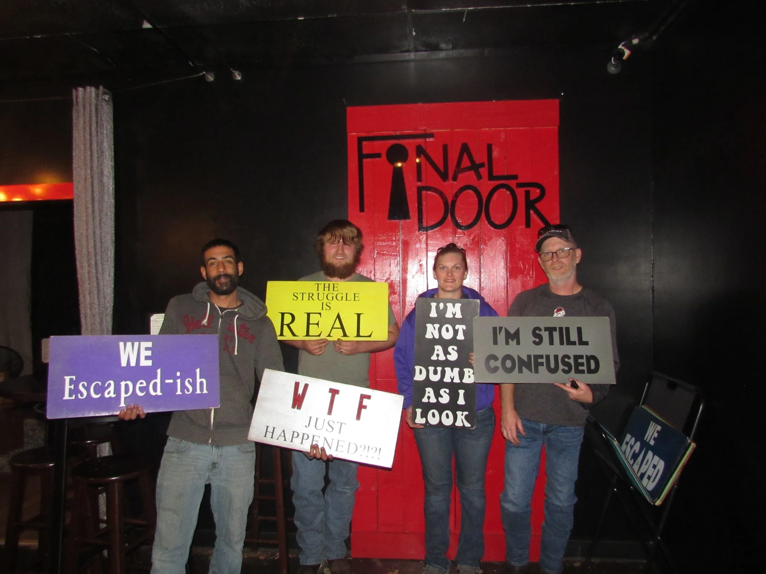 the-final-door-escape-room-columbia-sc-team-photos-11-18-22  (6).JPG