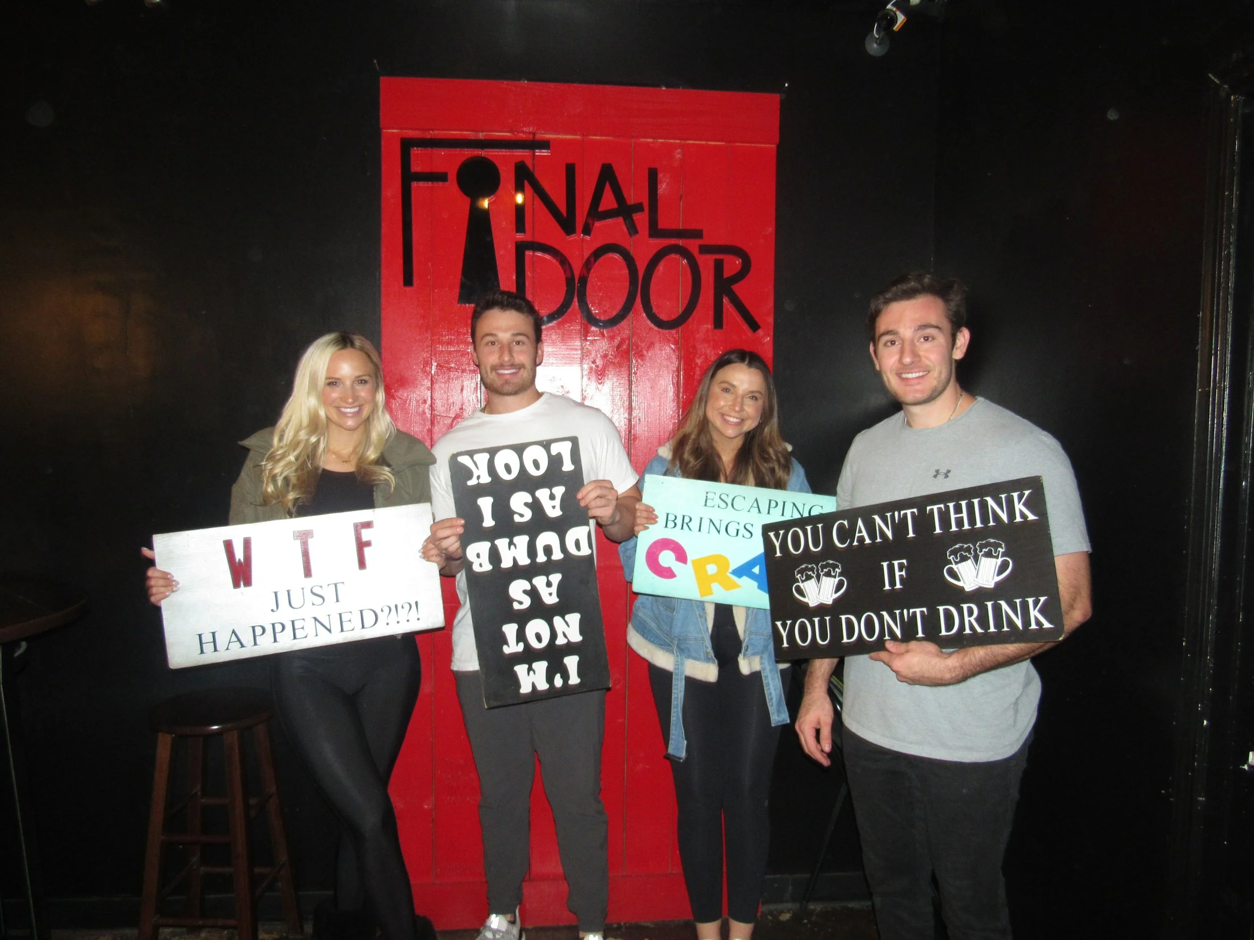 the-final-door-escape-room-columbia-sc-team-photos-11-18-22  (8).JPG