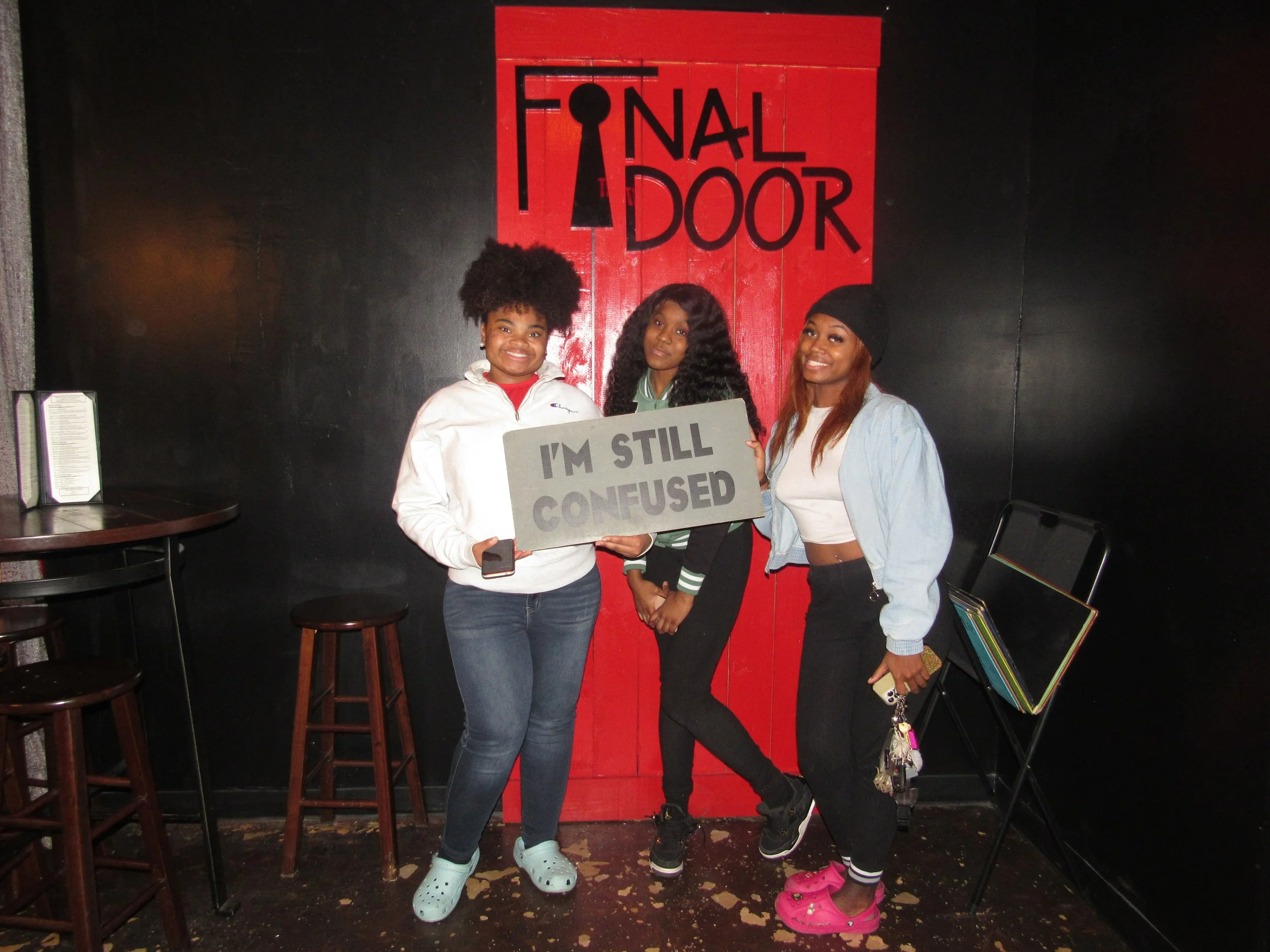 the-final-door-escape-room-columbia-sc-team-photos-11-18-22  (7).JPG