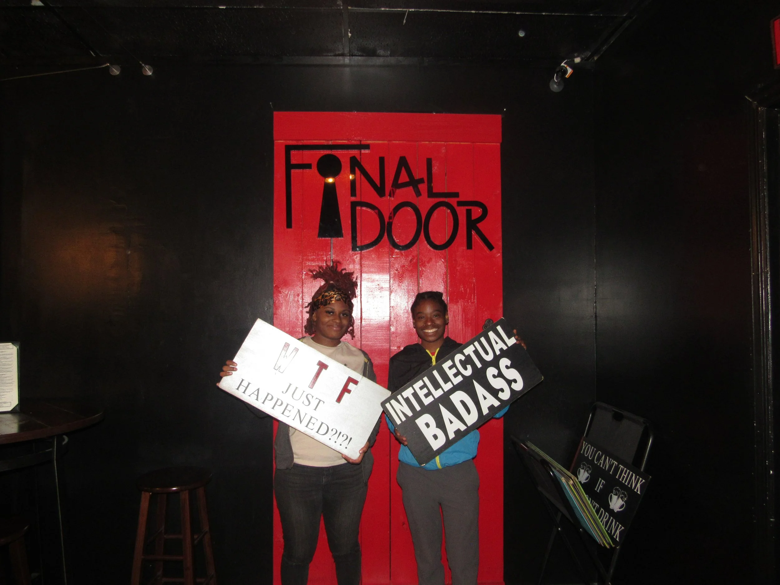 the-final-door-escape-room-columbia-sc-team-photos-11-18-22  (9).JPG
