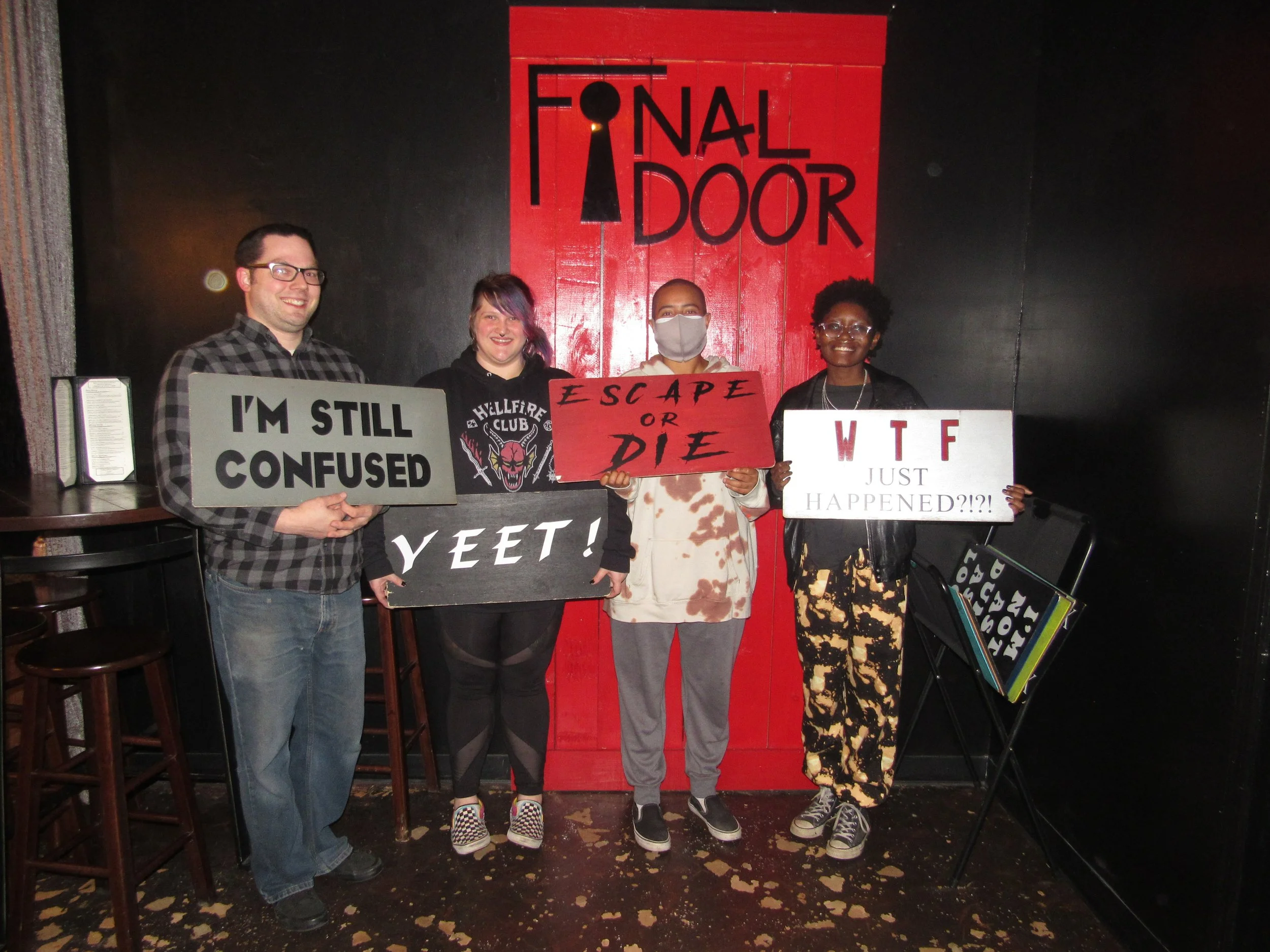 the-final-door-escape-room-columbia-sc-team-photos-11-18-22  (10).JPG