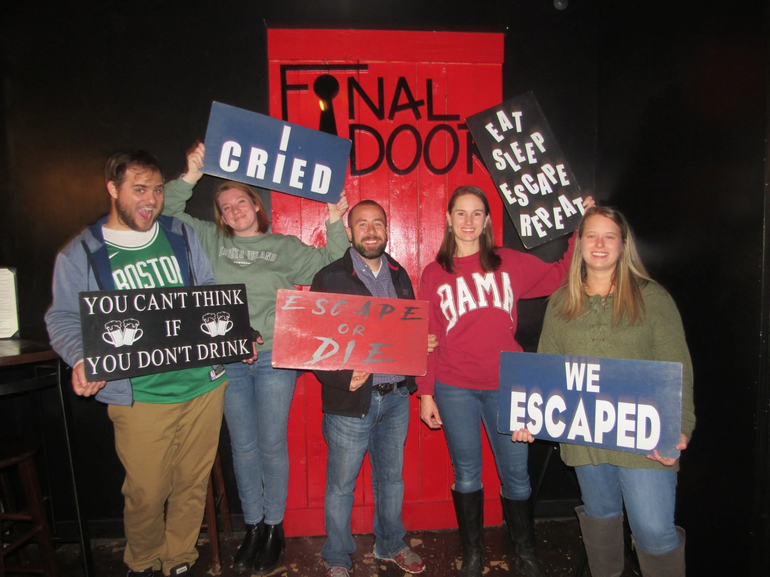 the-final-door-escape-room-columbia-sc-team-photos-11-18-22  (11).JPG