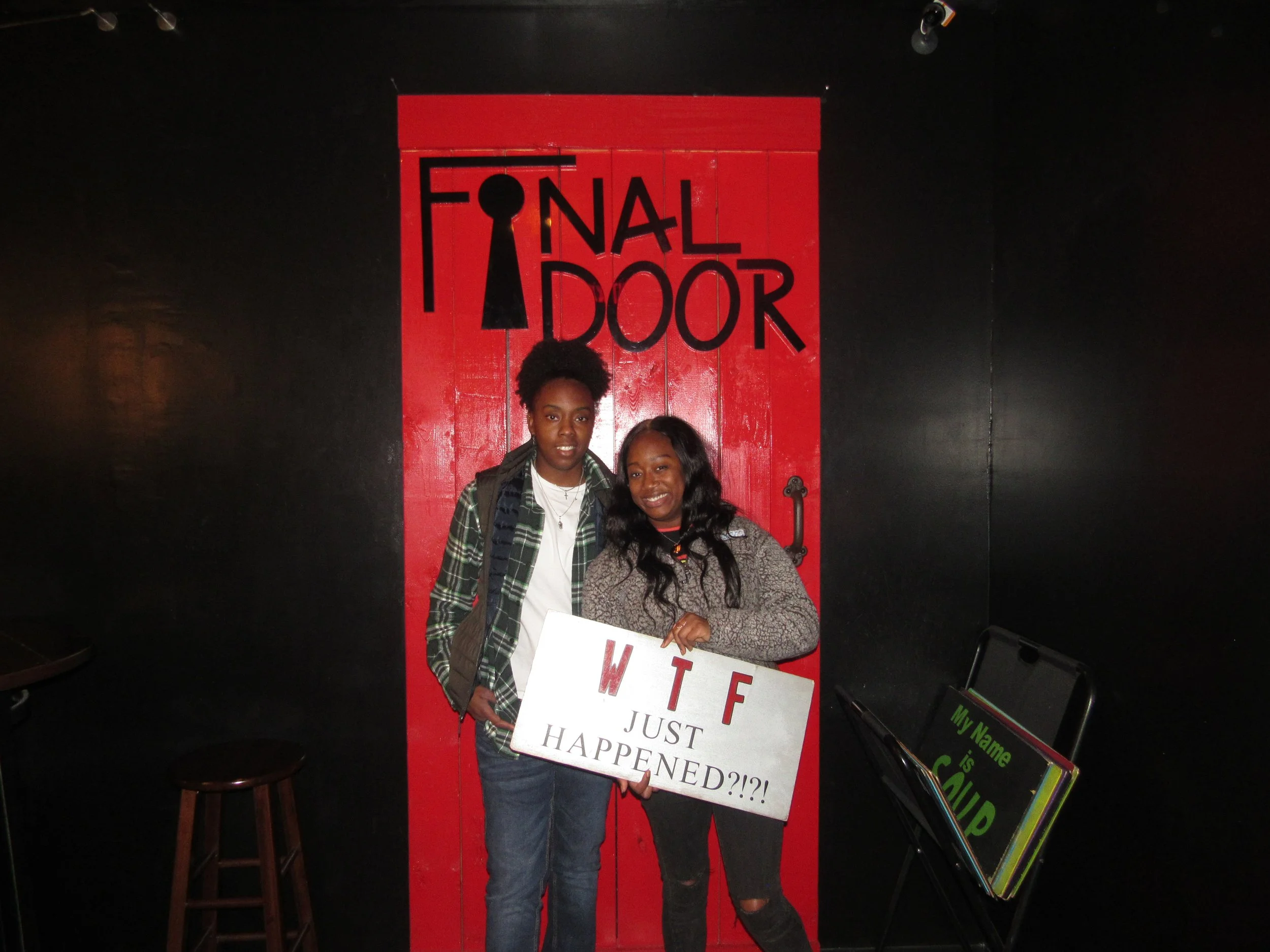 the-final-door-escape-room-columbia-sc-team-photos-11-18-22  (12).JPG