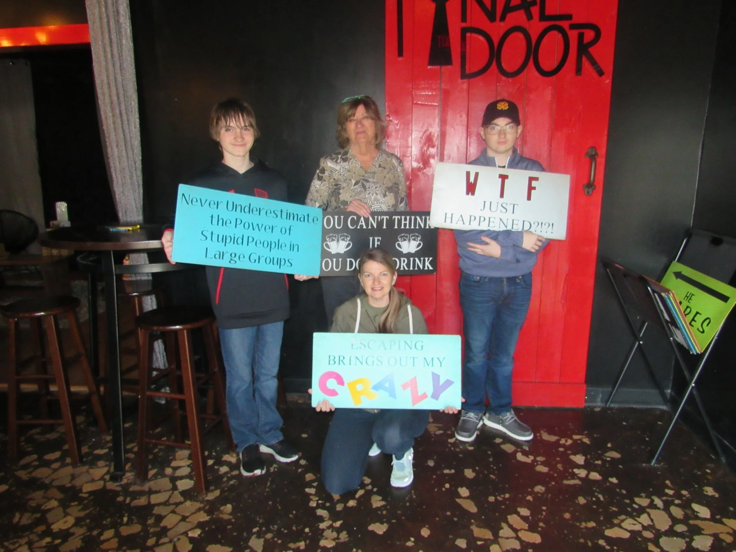 the-final-door-escape-room-columbia-sc-team-photos-11-19-22  (2).JPG