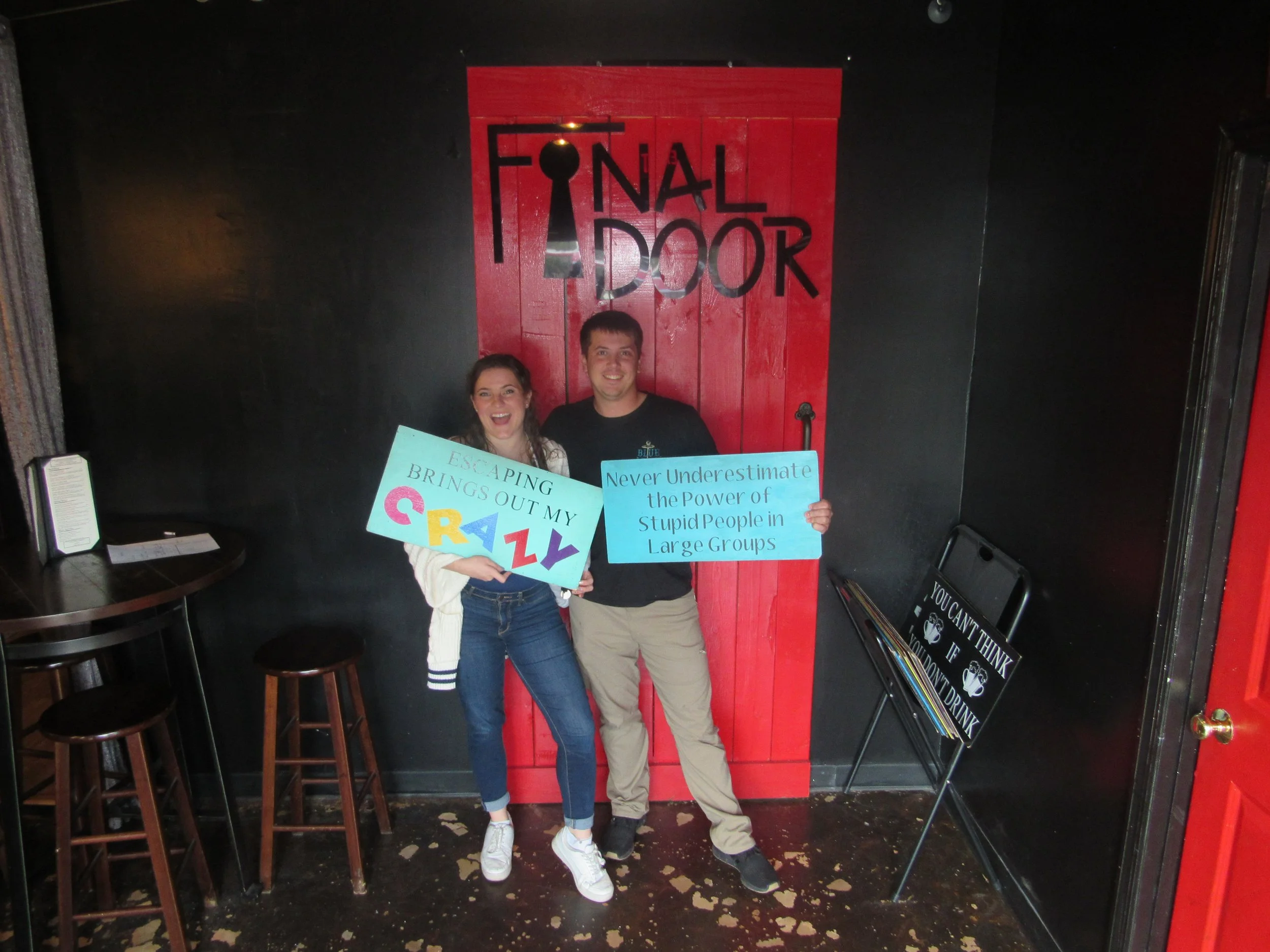 the-final-door-escape-room-columbia-sc-team-photos-11-19-22  (4).JPG