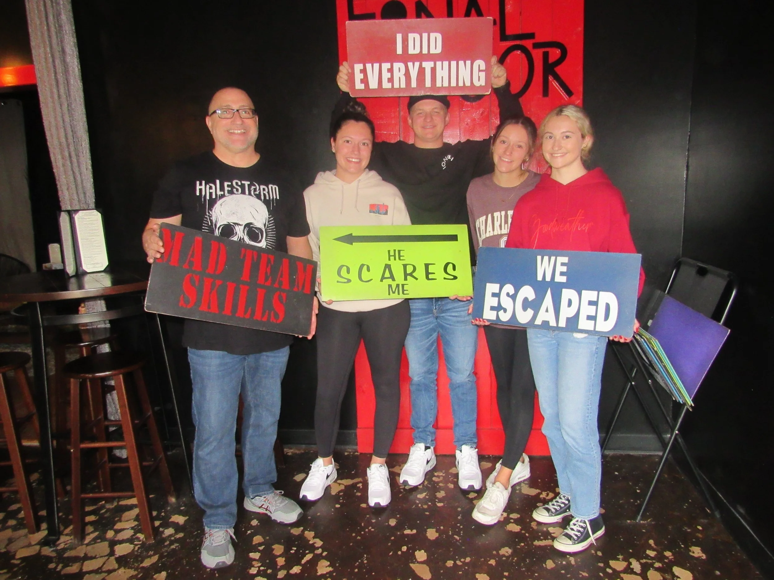 the-final-door-escape-room-columbia-sc-team-photos-11-19-22  (6).JPG