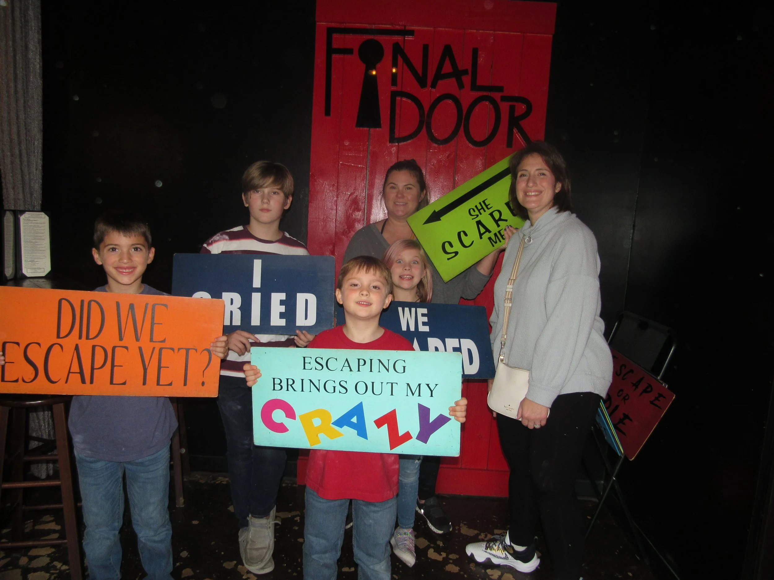 the-final-door-escape-room-columbia-sc-team-photos-11-19-22  (7).JPG