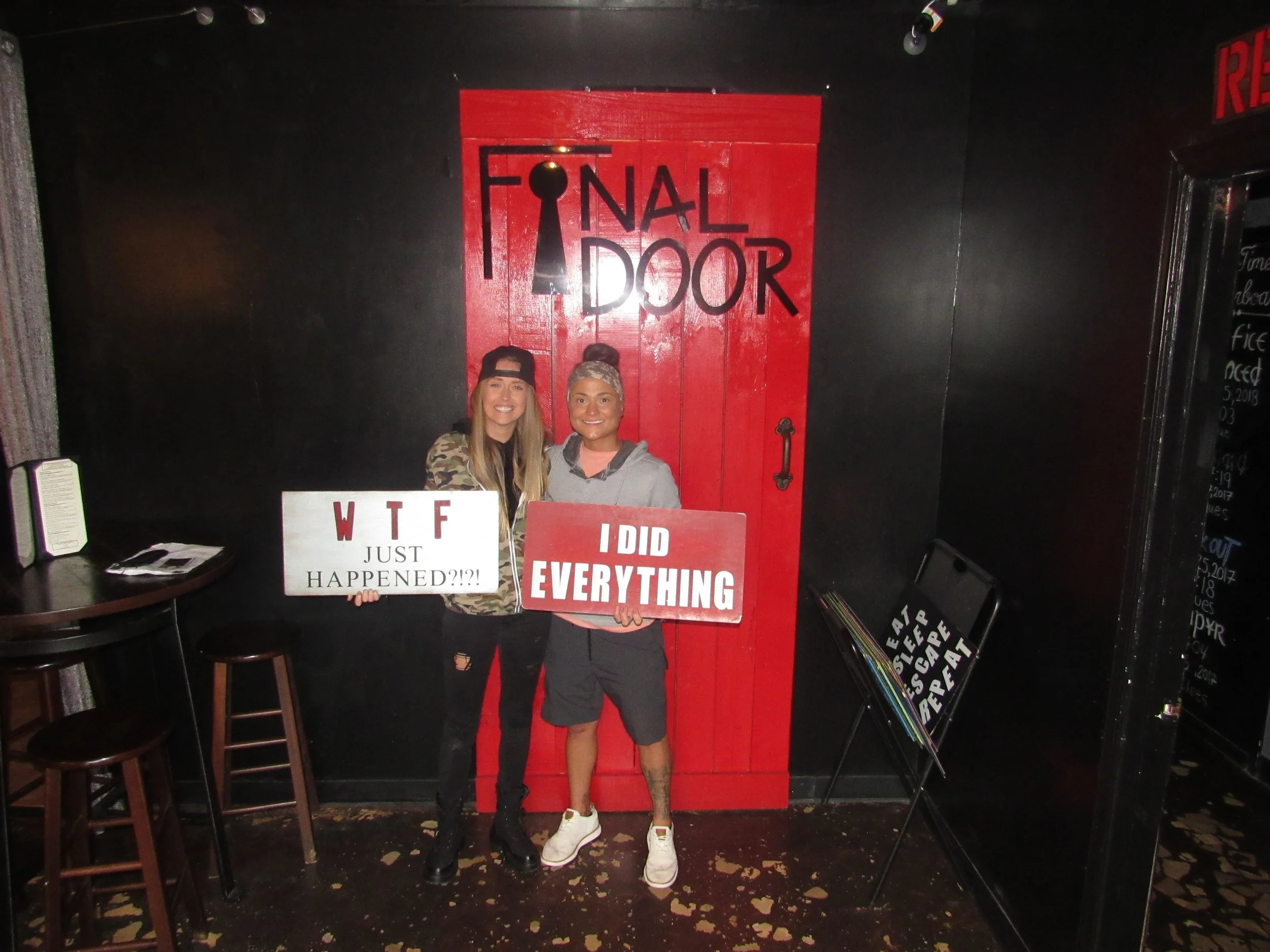 the-final-door-escape-room-columbia-sc-team-photos-11-19-22  (8).JPG