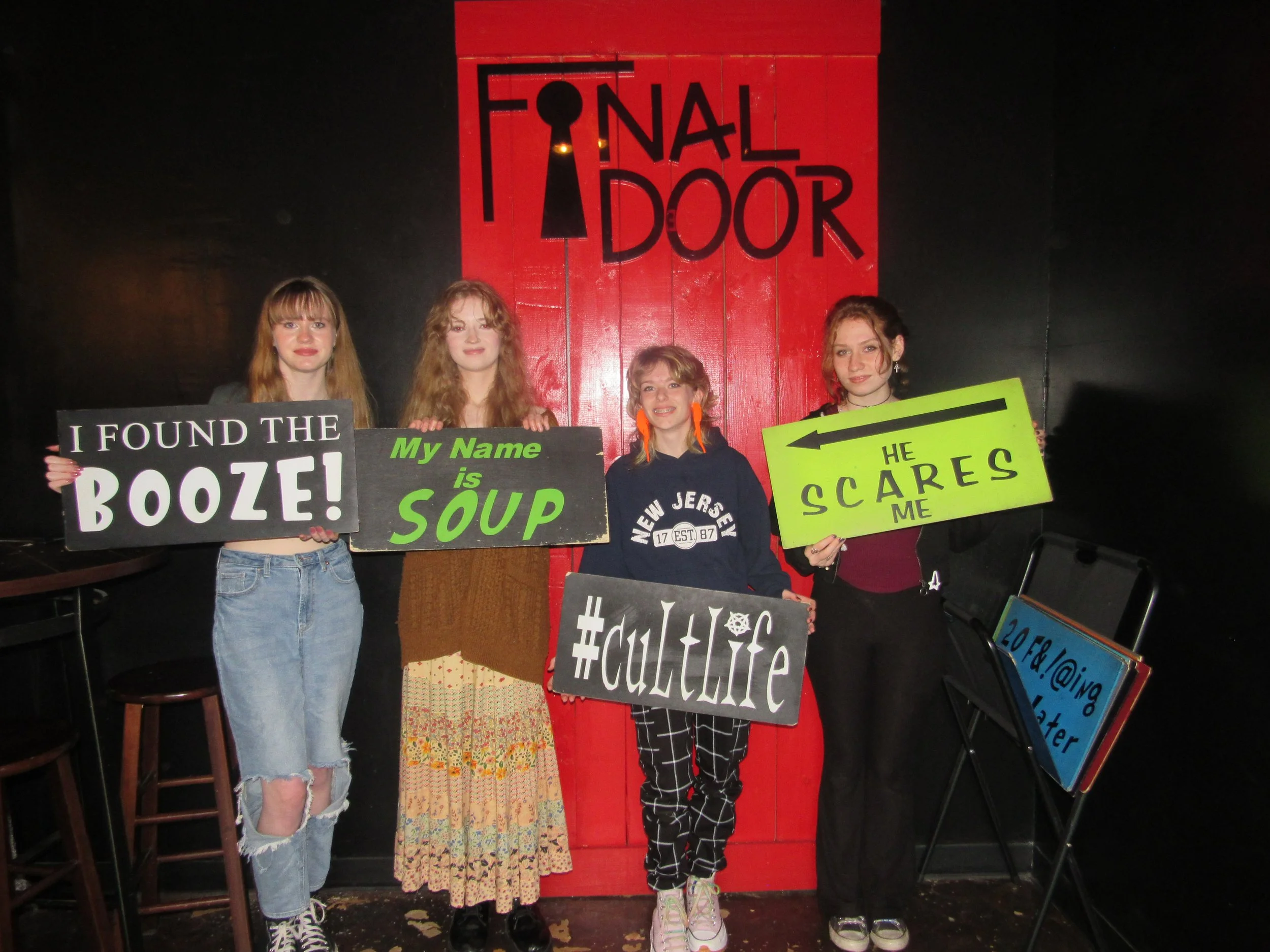 the-final-door-escape-room-columbia-sc-team-photos-11-19-22  (11).JPG