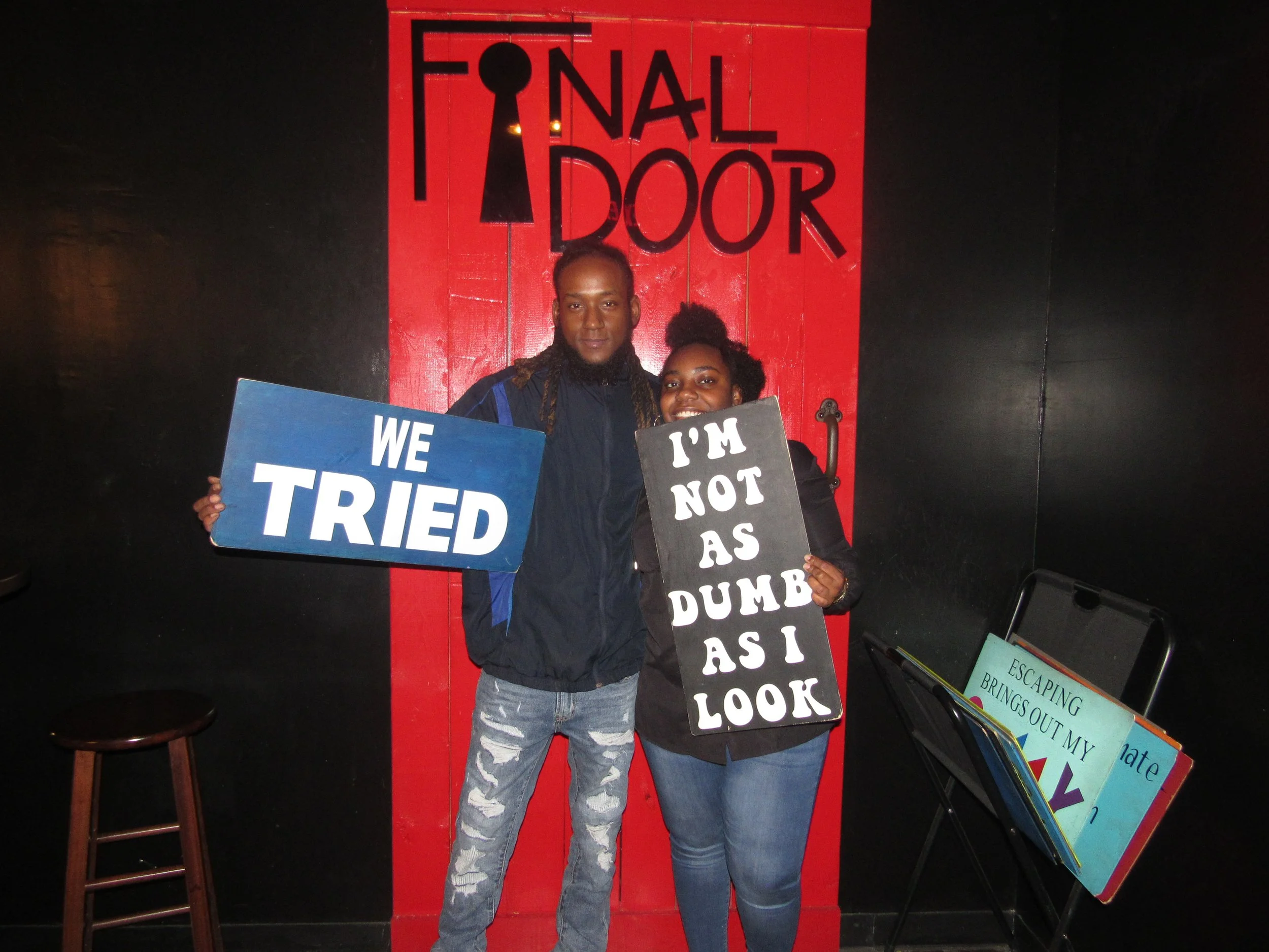 the-final-door-escape-room-columbia-sc-team-photos-11-19-22  (12).JPG