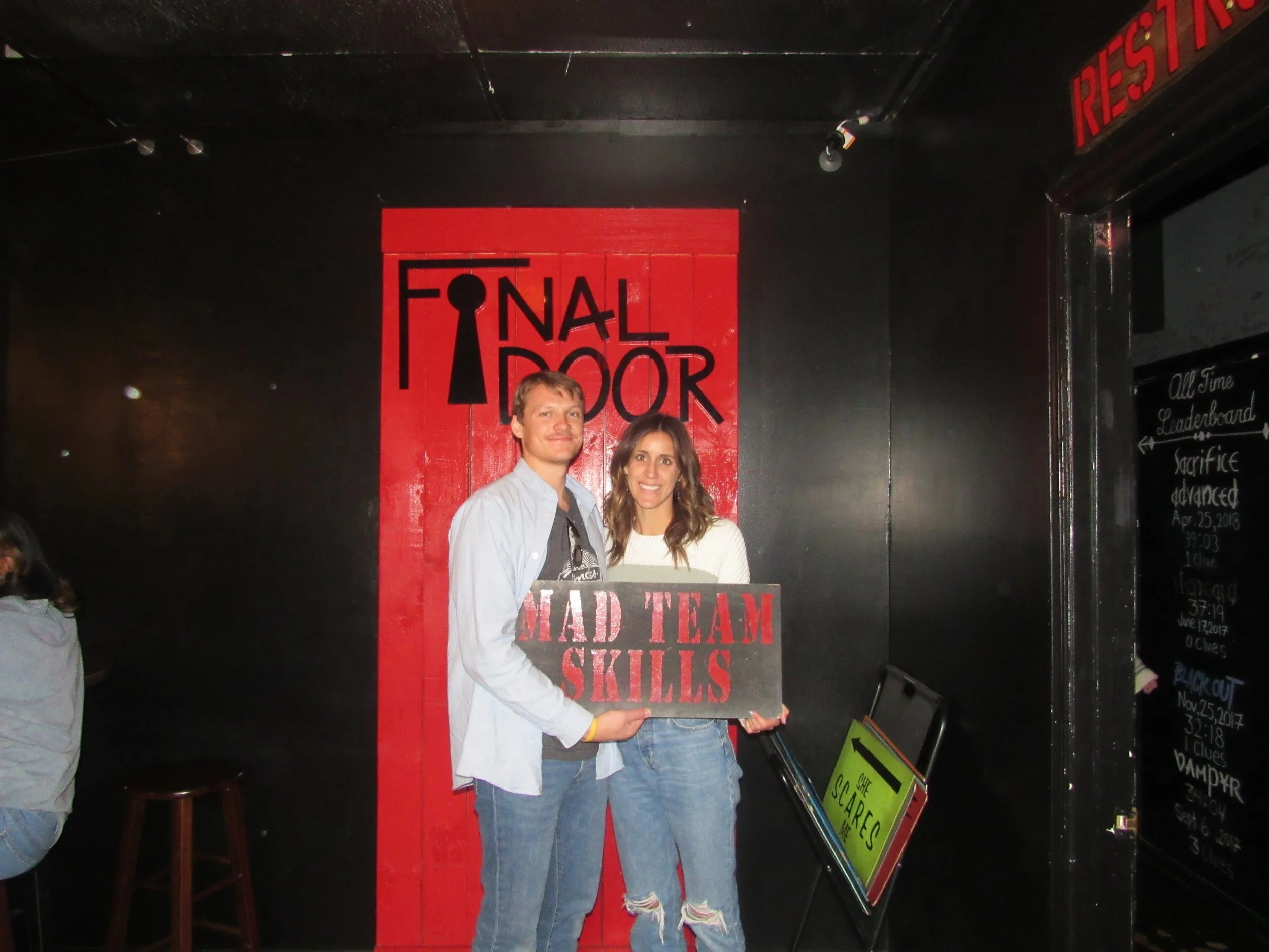 the-final-door-escape-room-columbia-sc-team-photos-11-22-22  (1).JPG